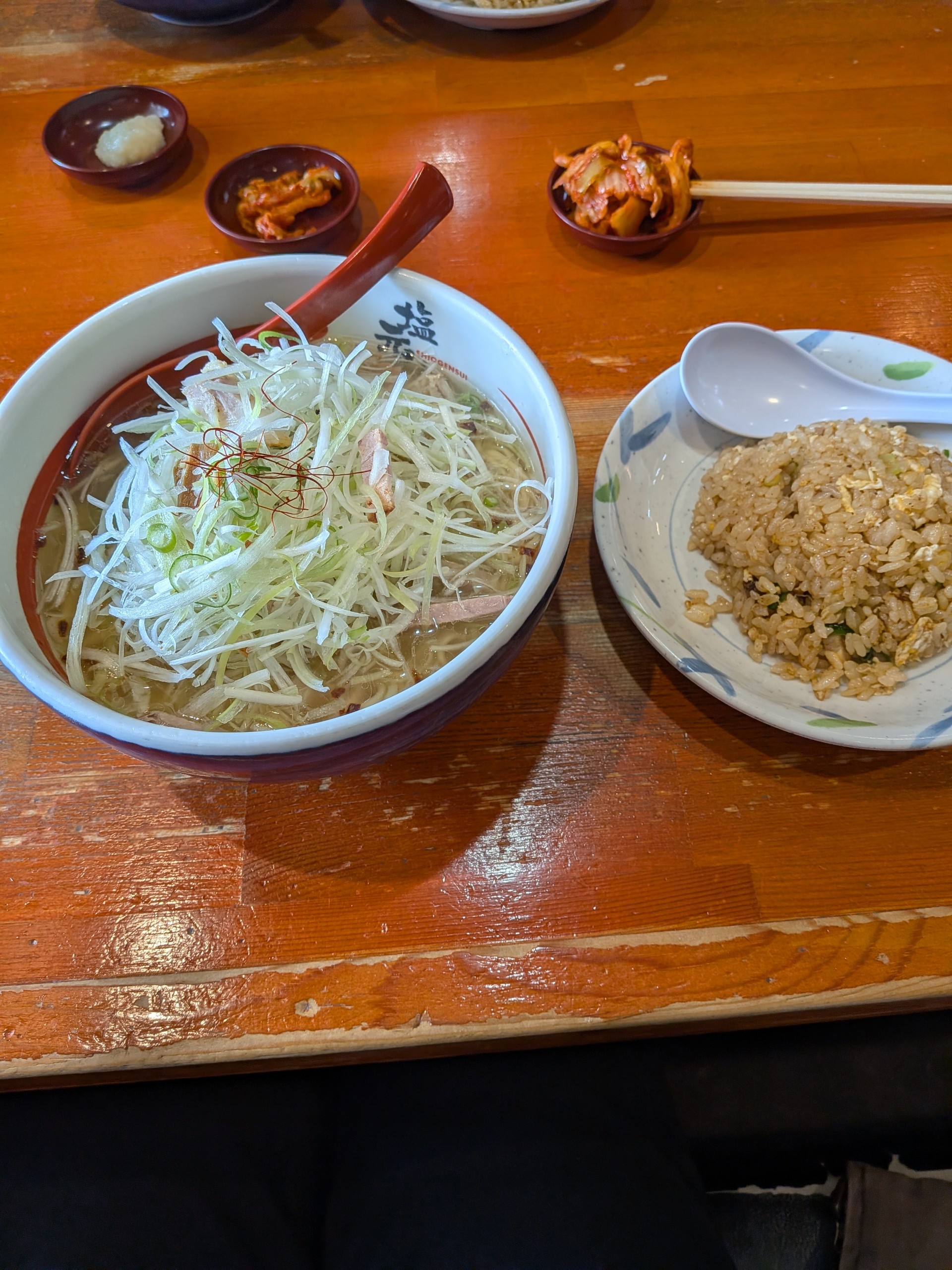 💋‪ﾈｺ。🇮🇹🚬Y⃞̤̺*