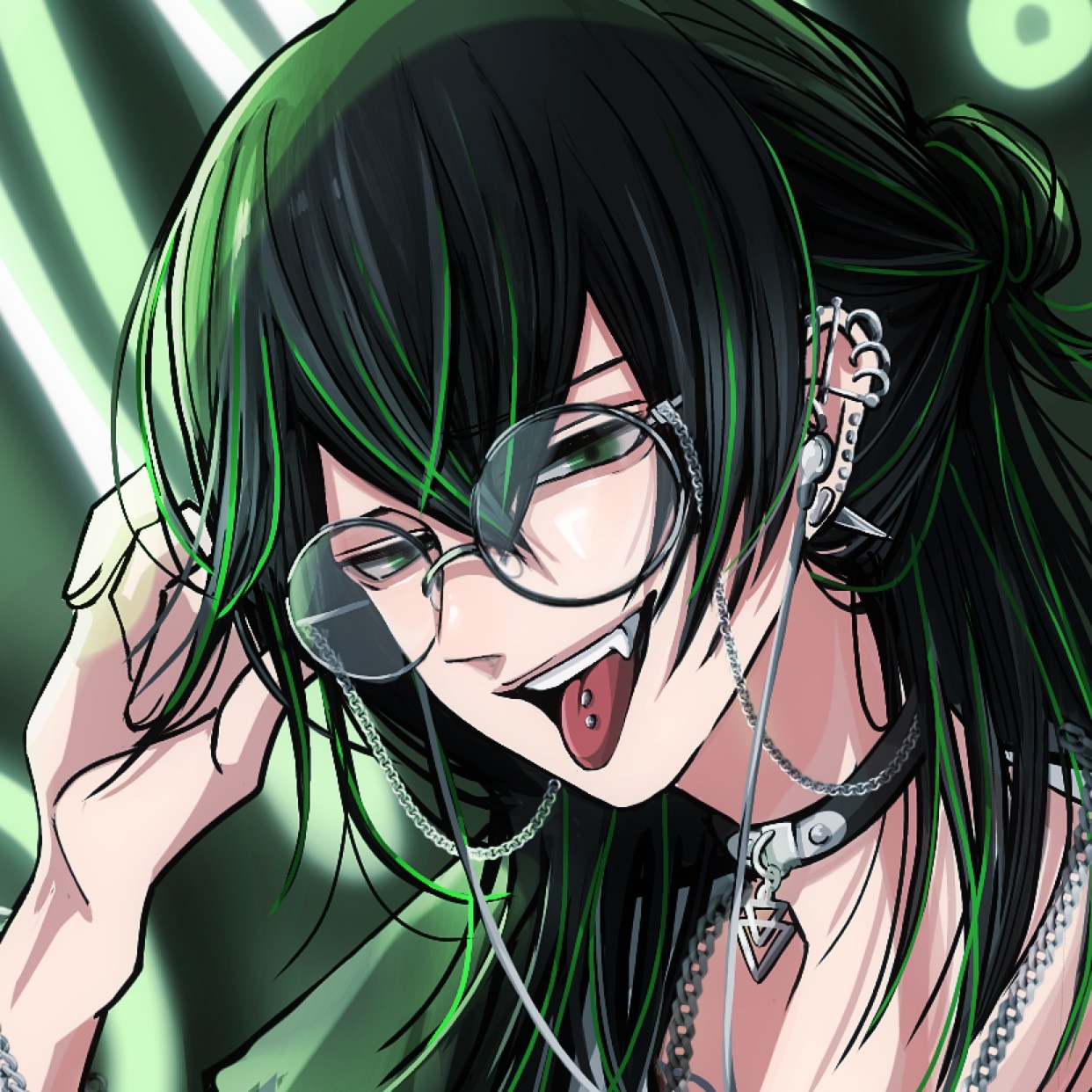 ⁸⁷𝆧.柳瀬-ﾔﾅｾ-