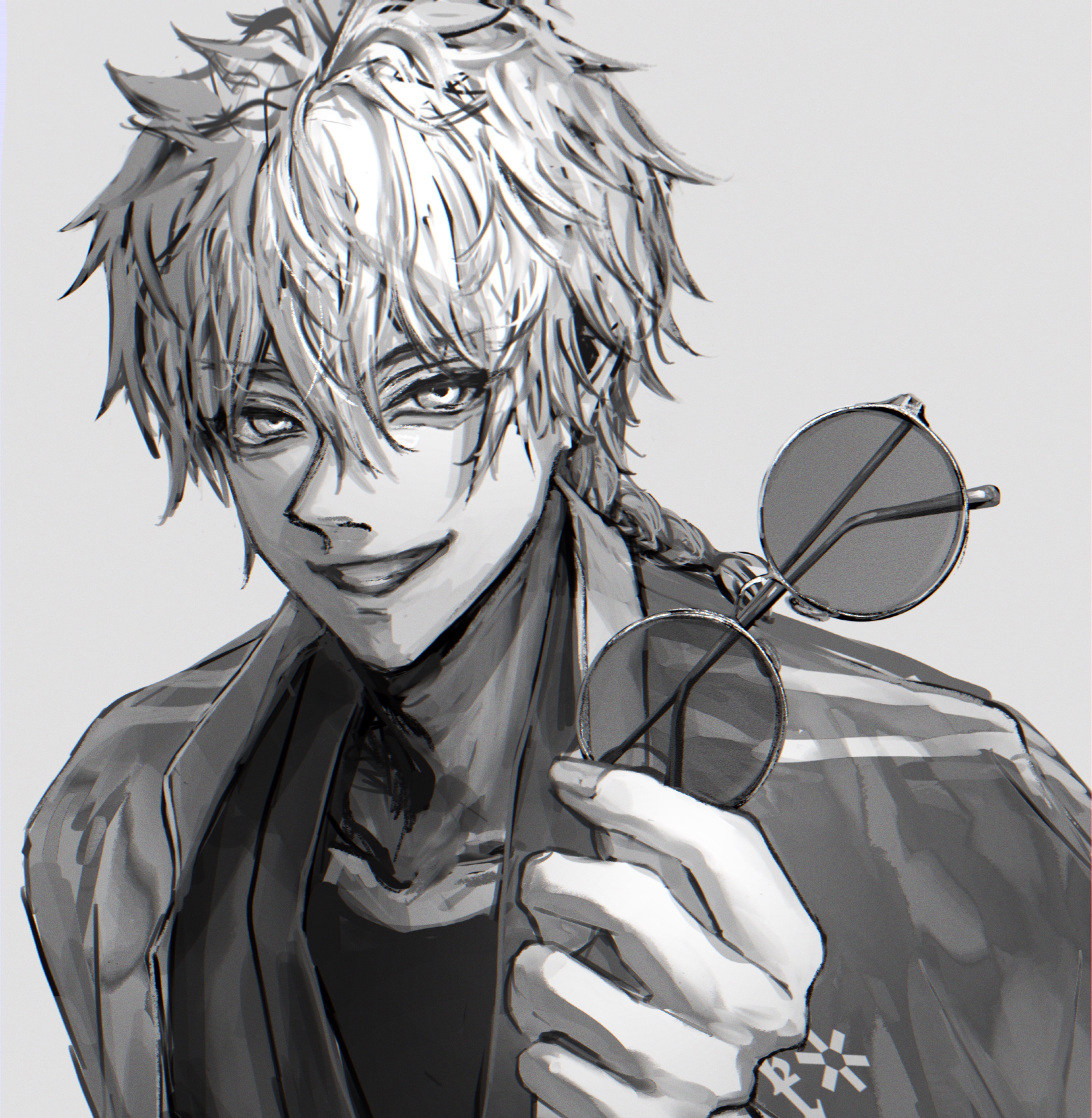 ðšâ² ð²ð°ð©ðšðµðš