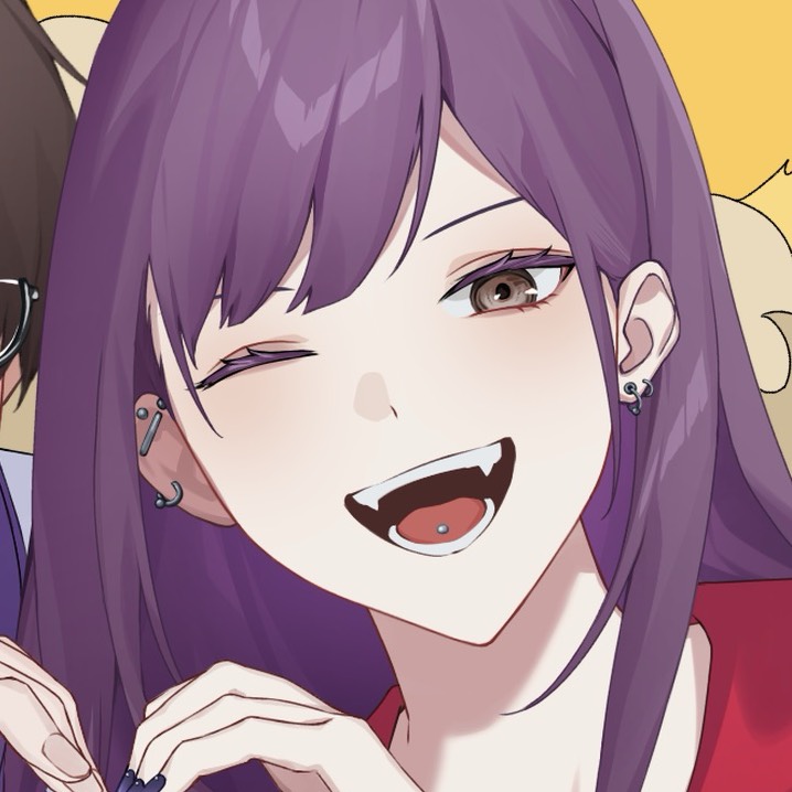 👹👺じゅり@テレキャスCAST🆙