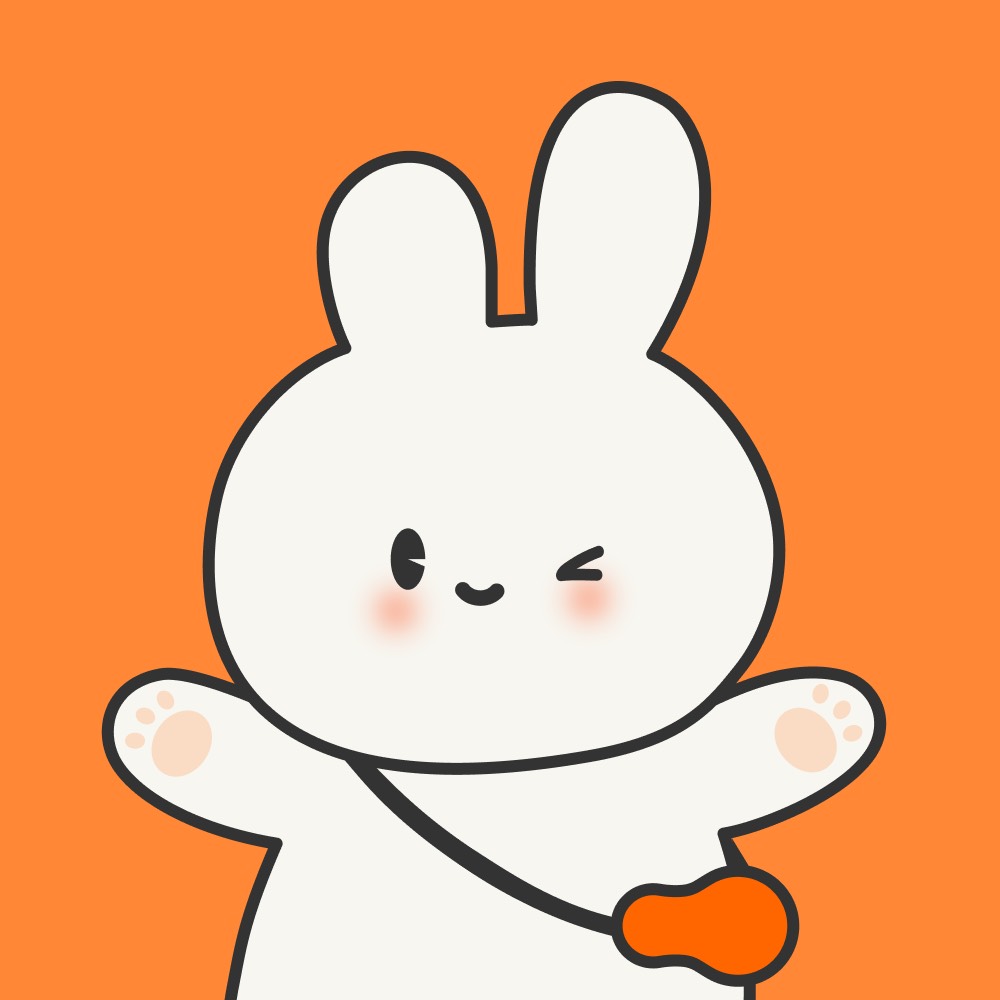 スプニ