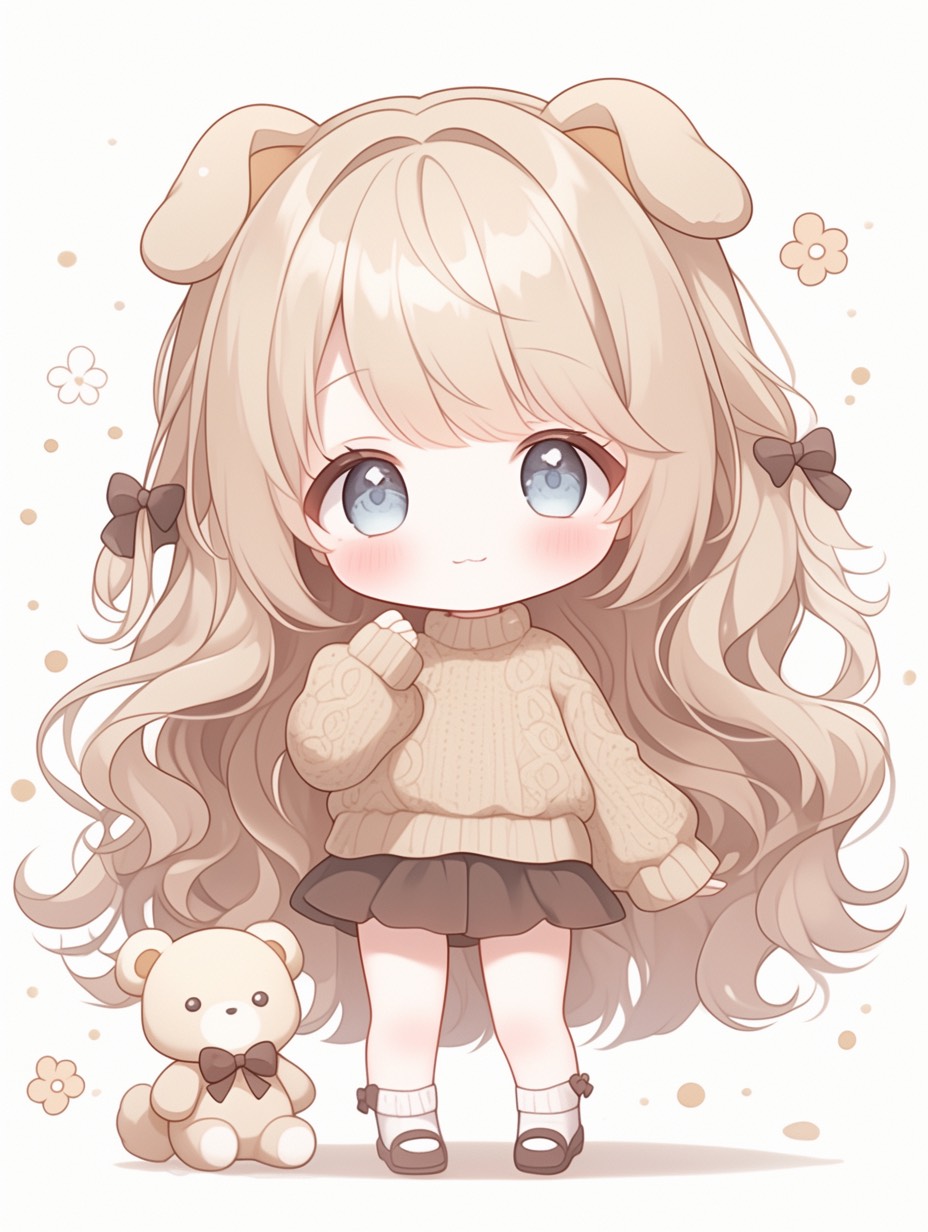 🍓¨̮⑅*kana✌︎·͜·ᰔᩚ