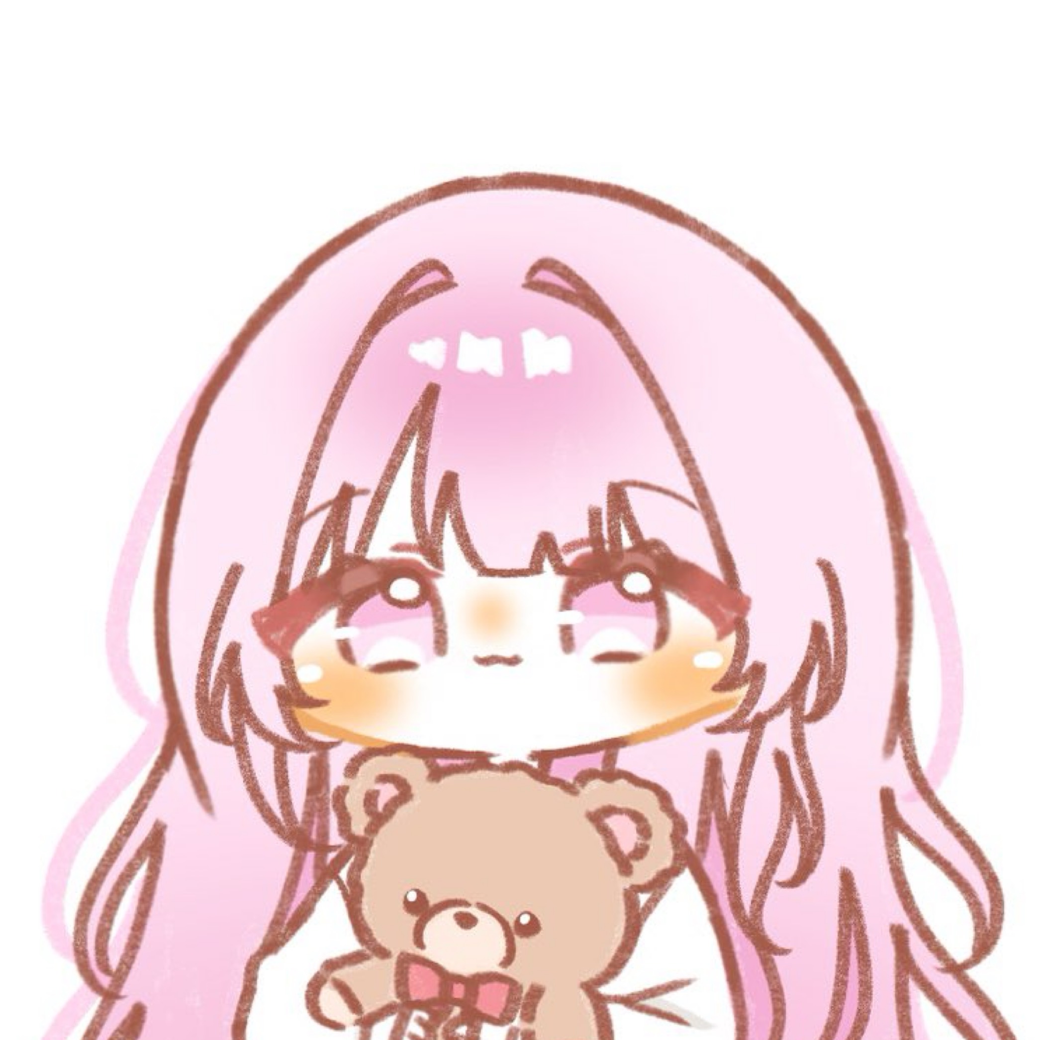 琴音ｰｺﾄﾈｰ