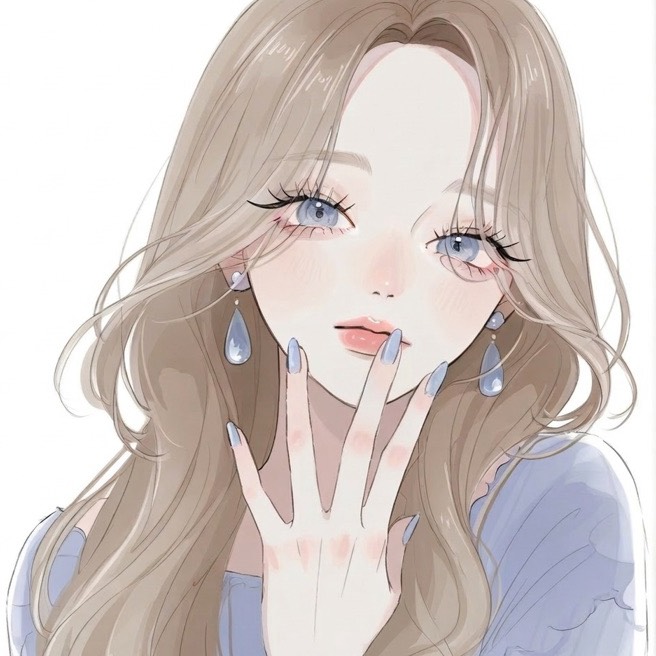なつ