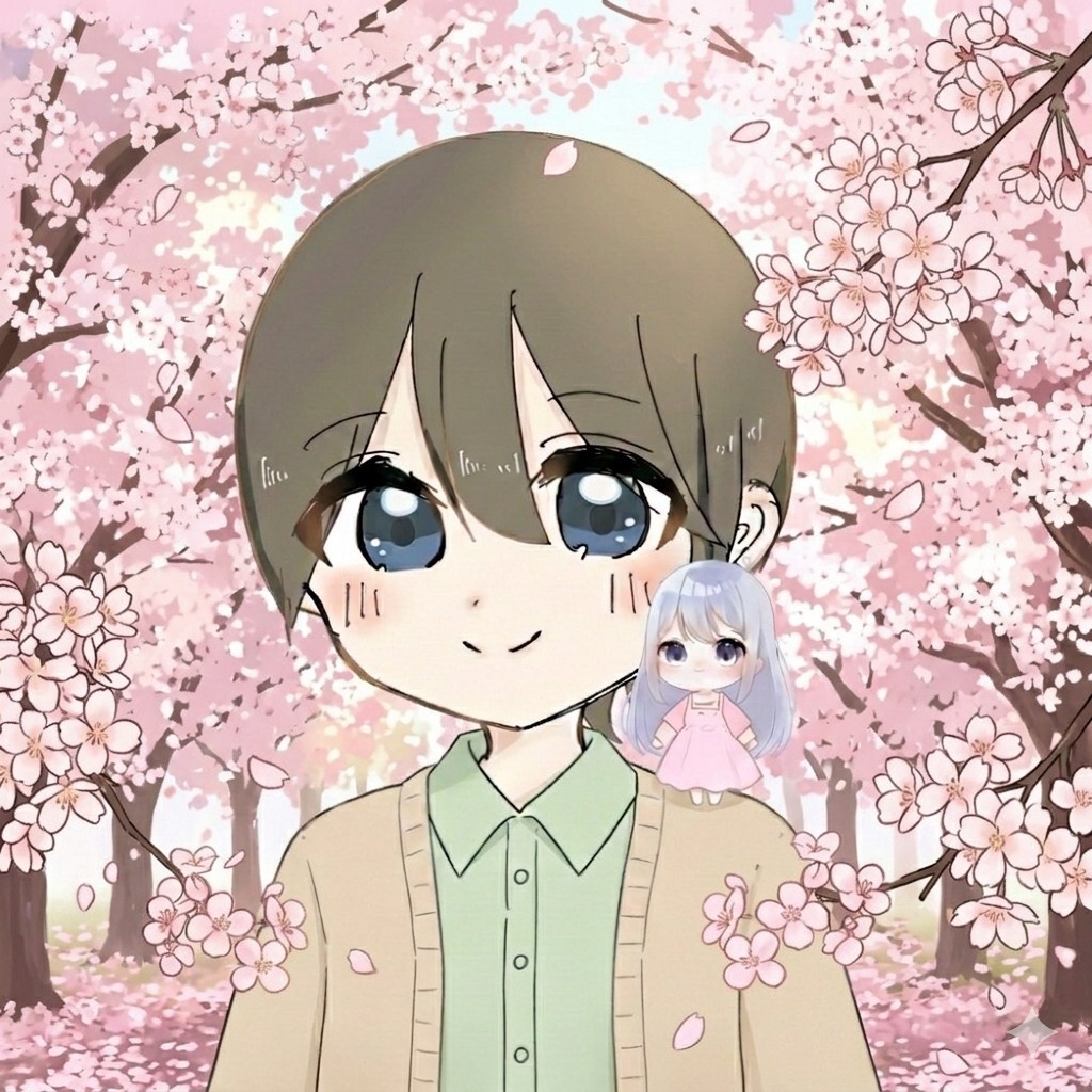 ゆうくんℒ❦.🦥𐙚❦ꪔ̤‬¹‪‪·̩