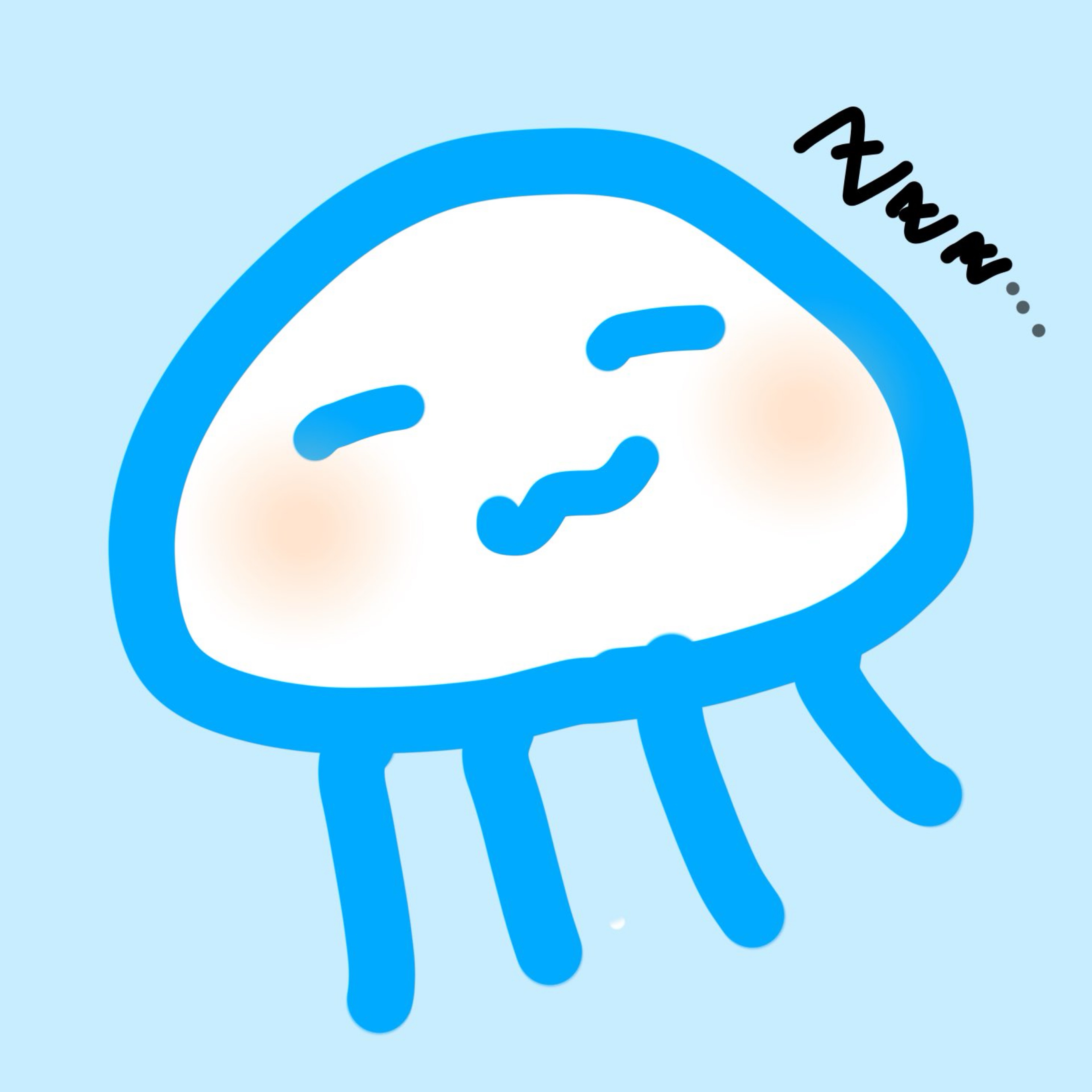 ゆん𓈒𓏸︎︎︎︎𝒦🐾