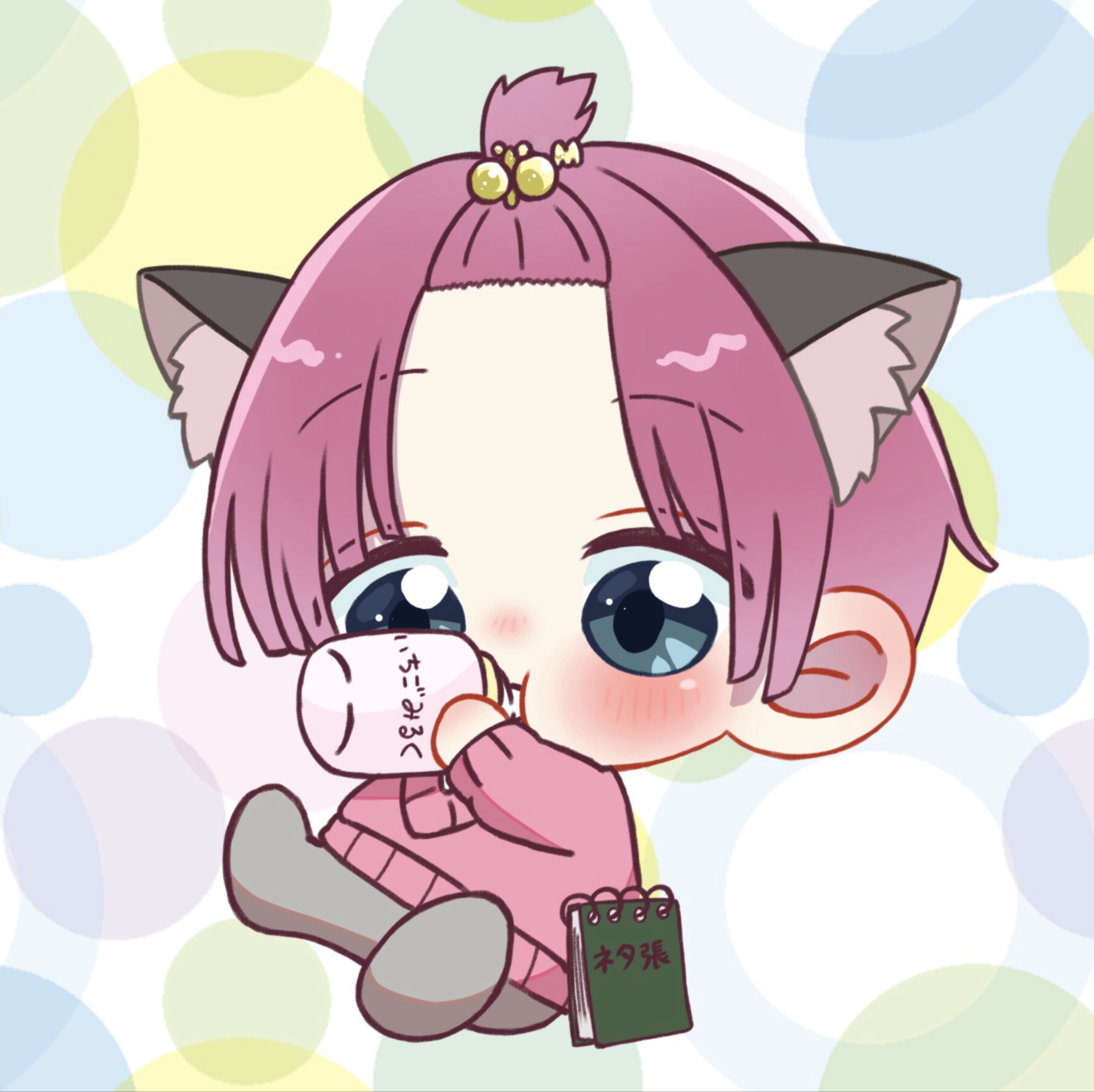 下駄ちゃん⚮̈﻿ᴹ