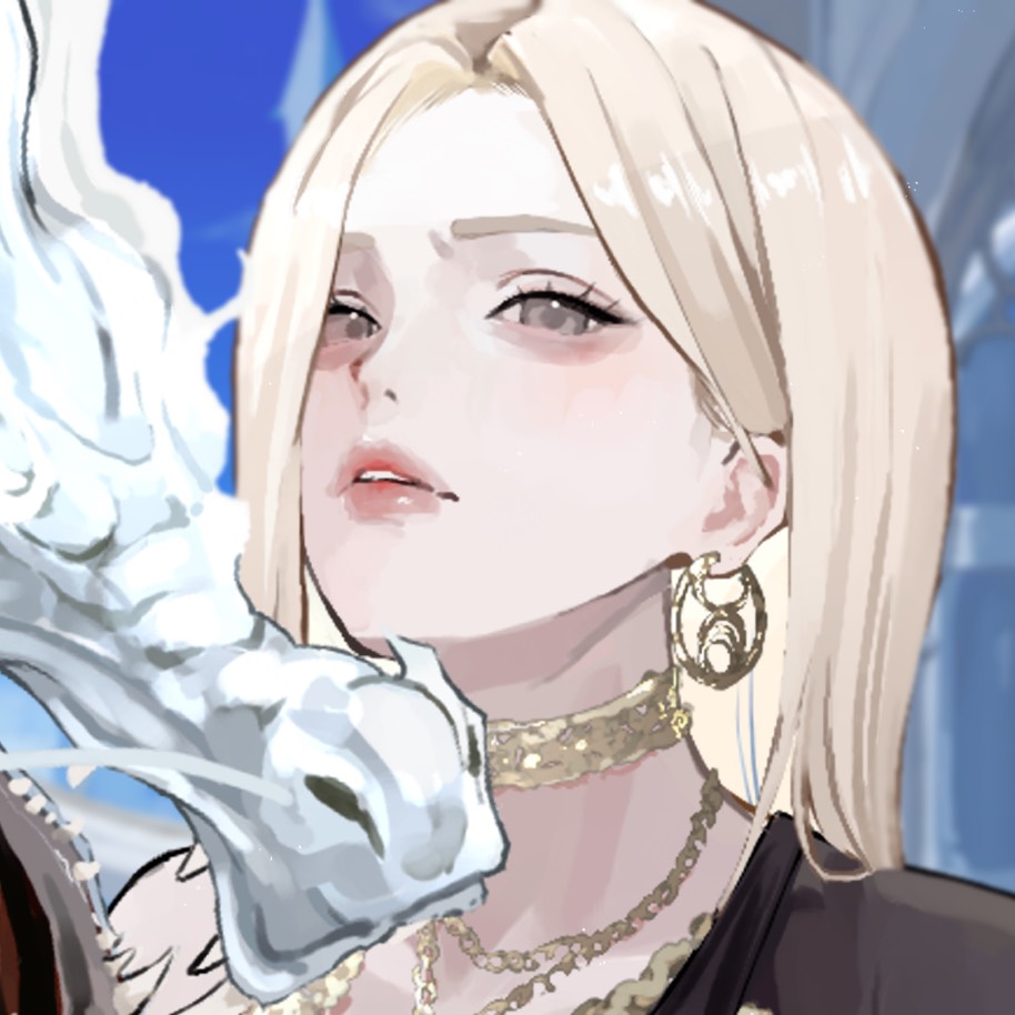 ൻⁱ͙ みおみ🍭