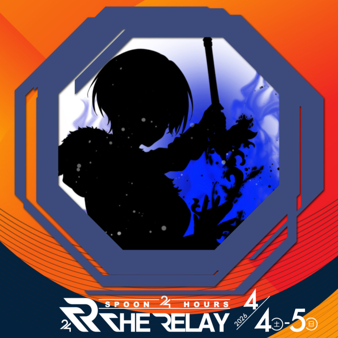 ᕷ⋆͛のんたろー🍭@nonbee0912