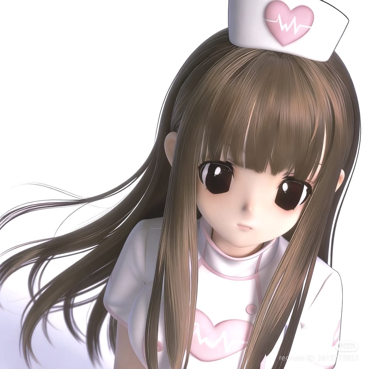 にあ