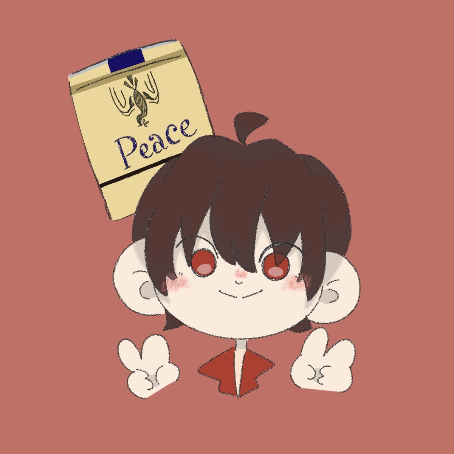 𓆙ℙeaceﻉ ͙ꢞྀི𓆪࿎࿎