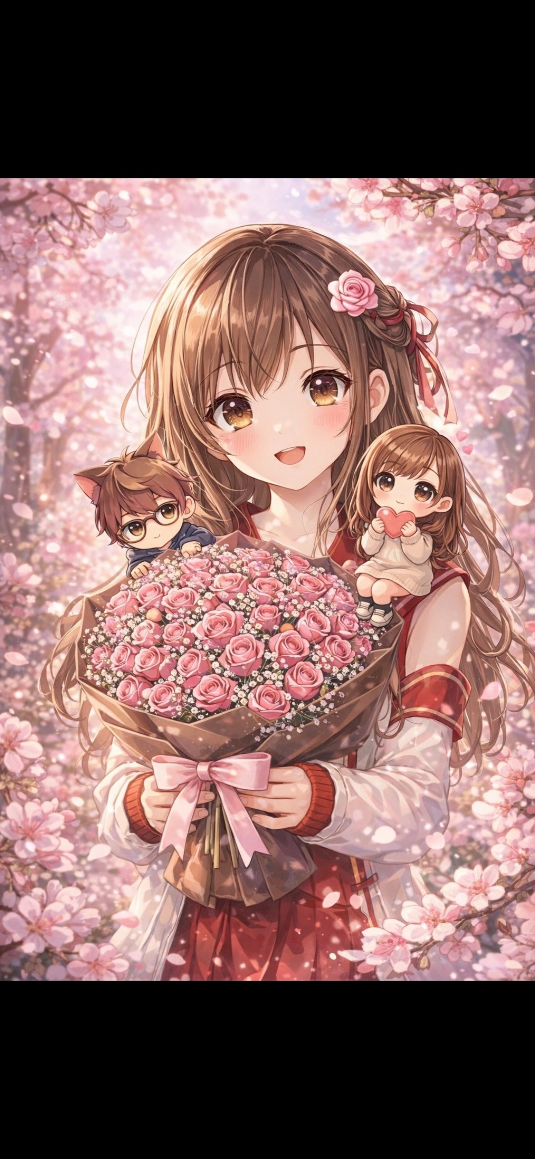 せせ✌︎·͜·ᰔᩚ🍓¨̮⑅*