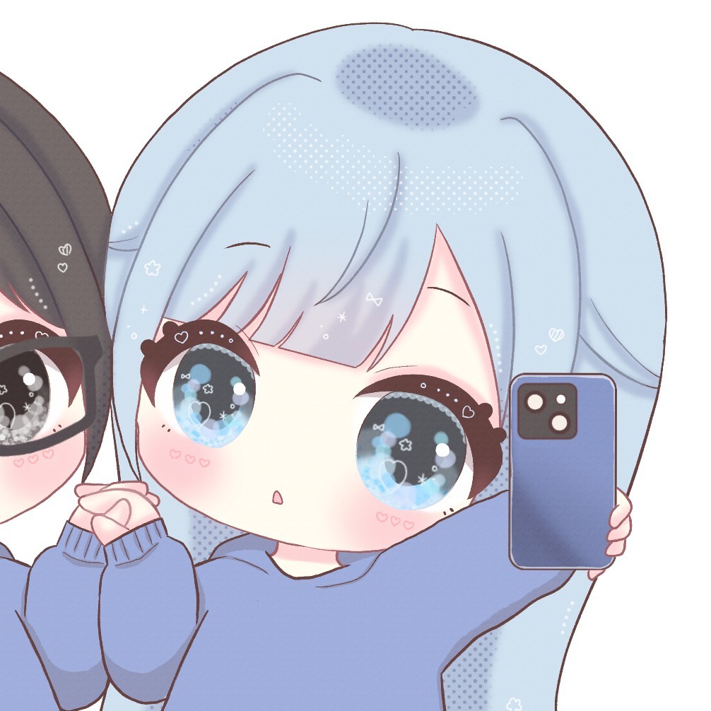 Mana🐦=͟͟͞͞◒