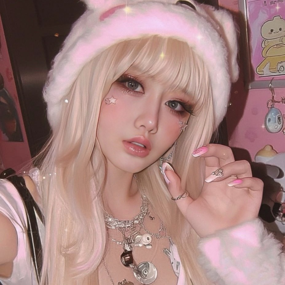 こっちゃん（琴子）