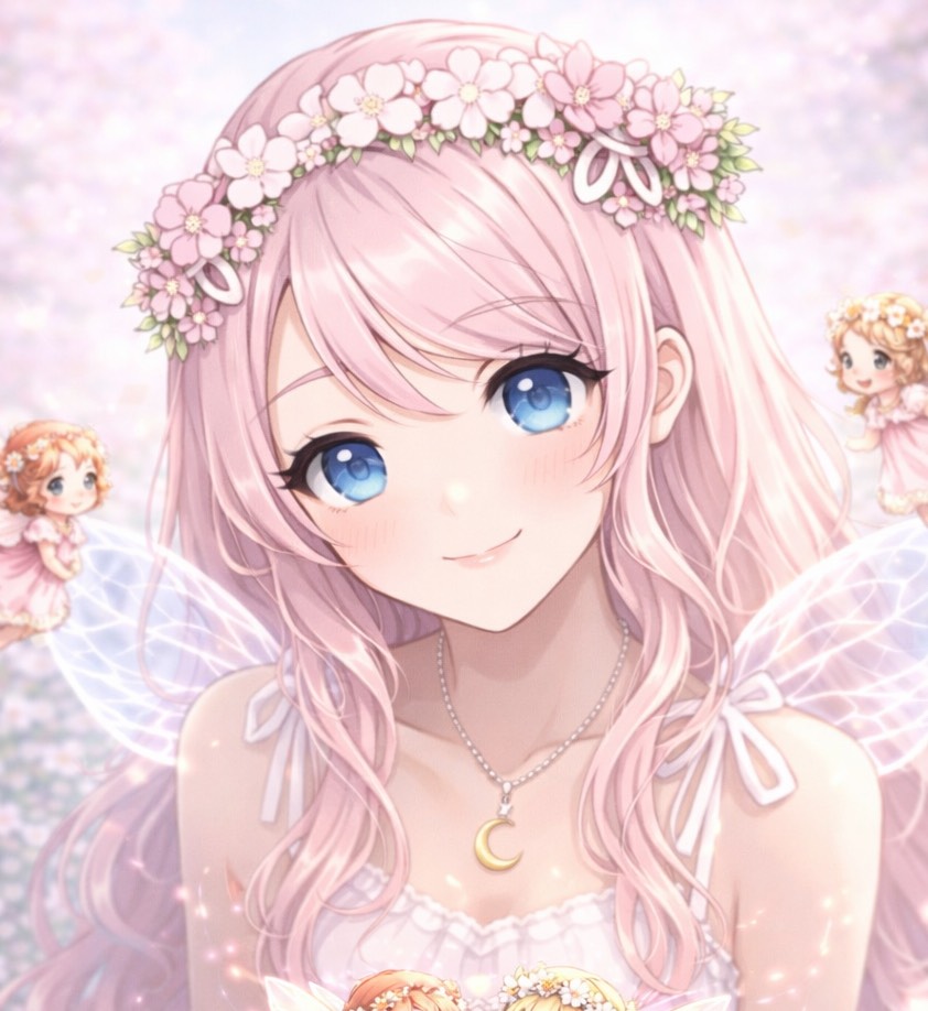 .☽༊˚憂璃₄Ø𓆪