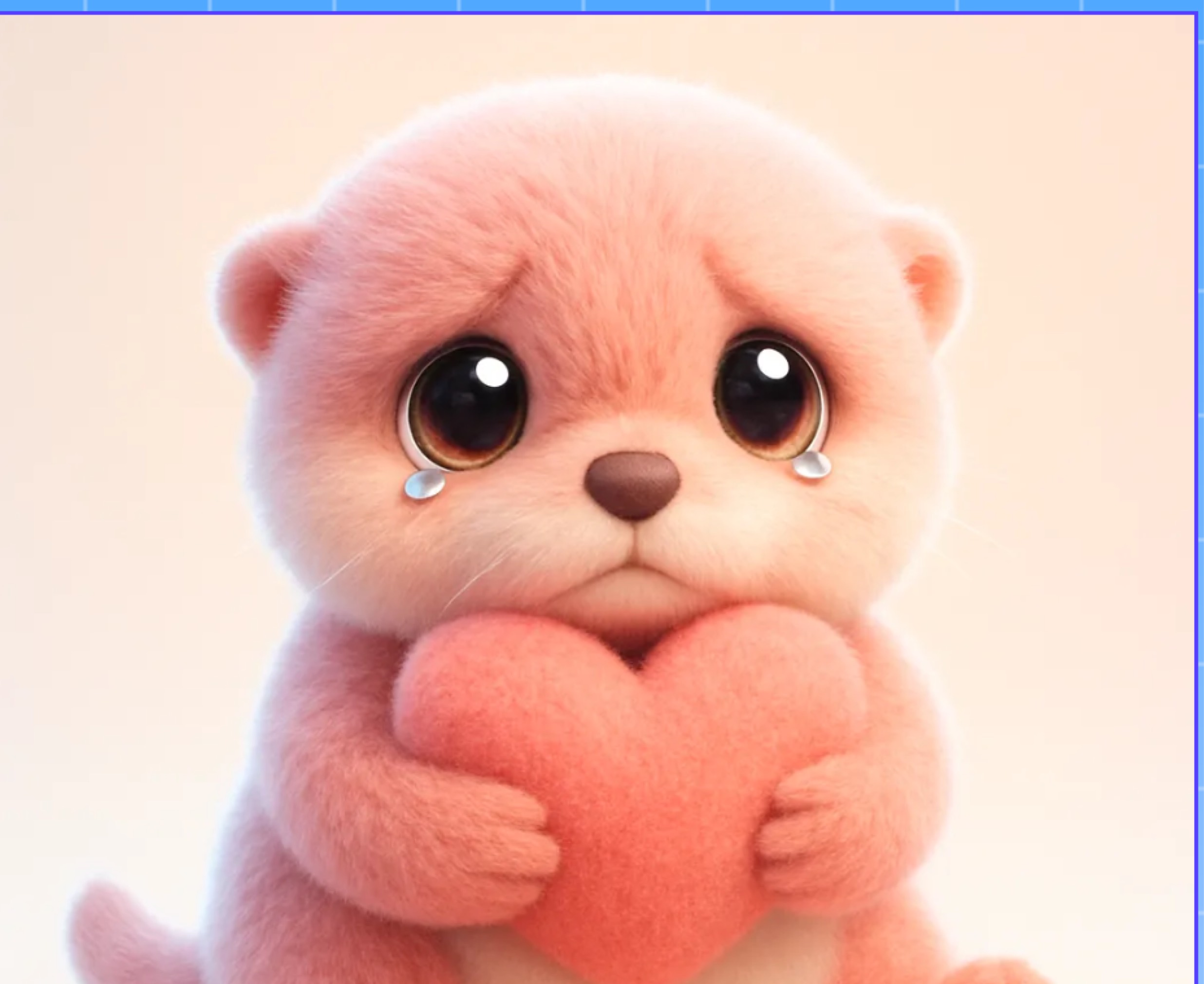 ☪︎*·̩͙ᴷこーちゃ