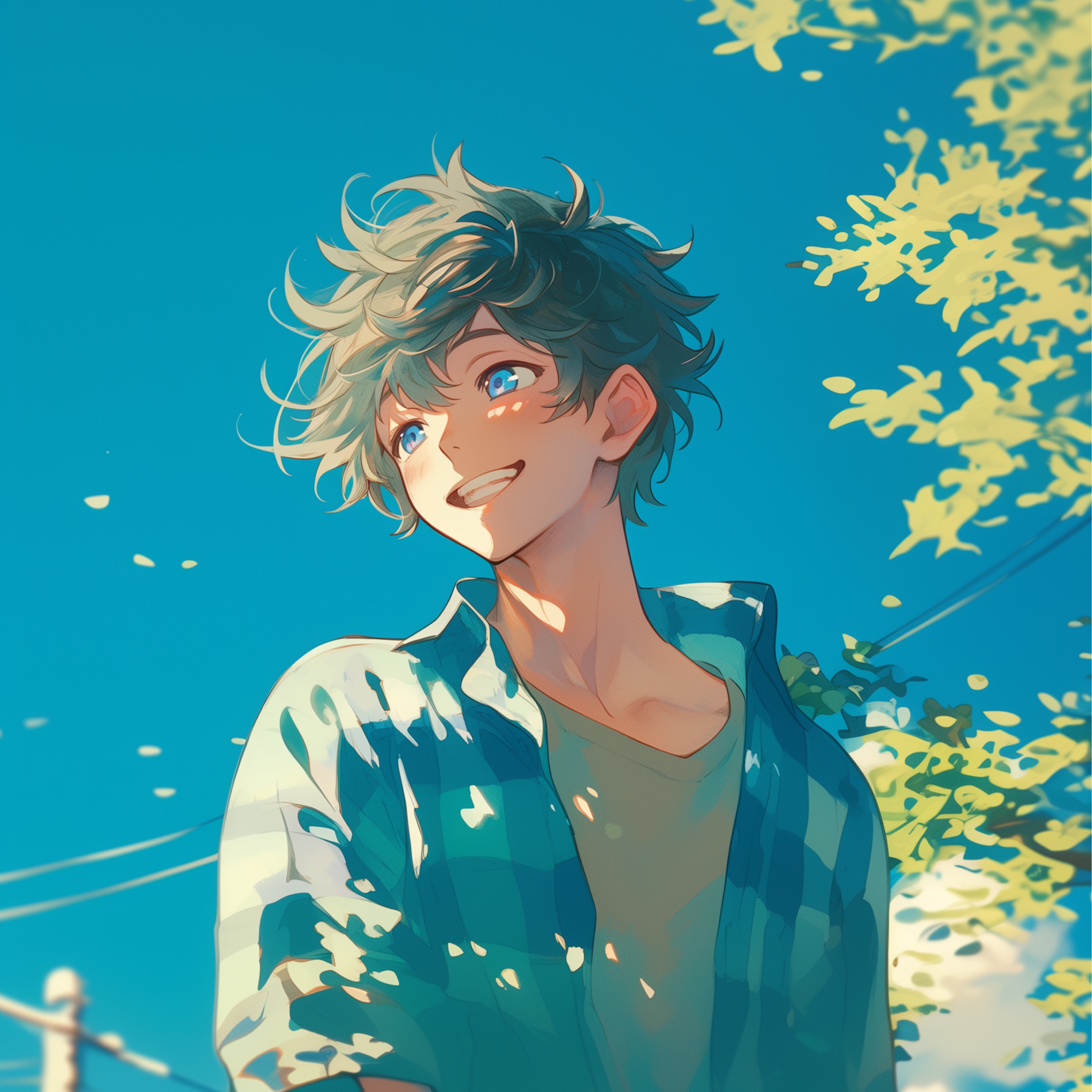 harufumi