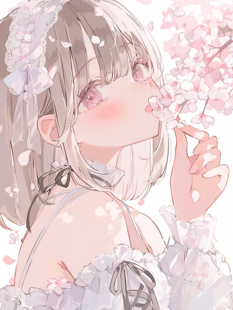 。❀⸉ྀ️️️️ ໋未桜𝐬𝐚𝐤𝐮𝐫𝐚