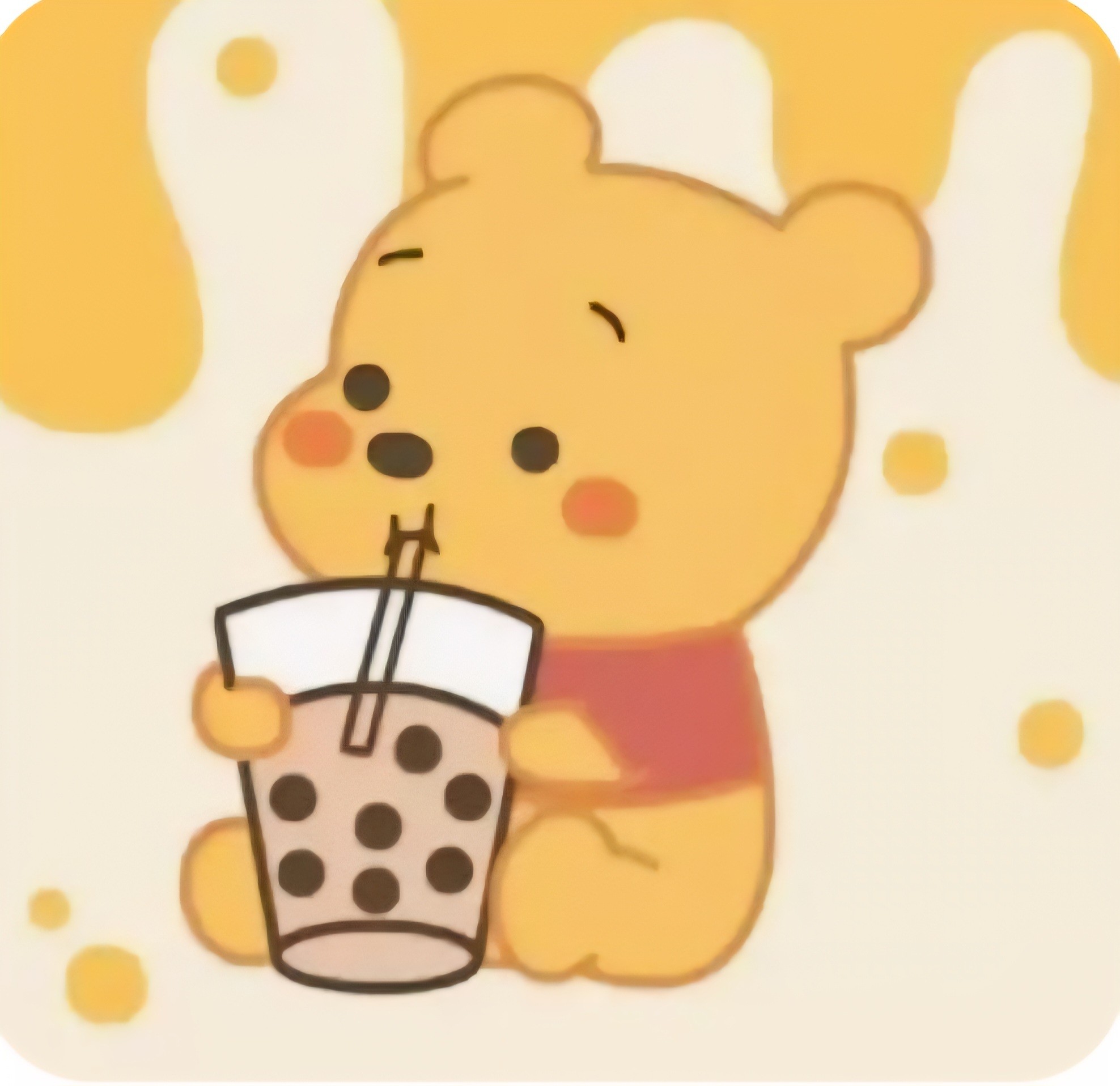 🍓シンシア〖🅜♍🅜🌺🅛〗