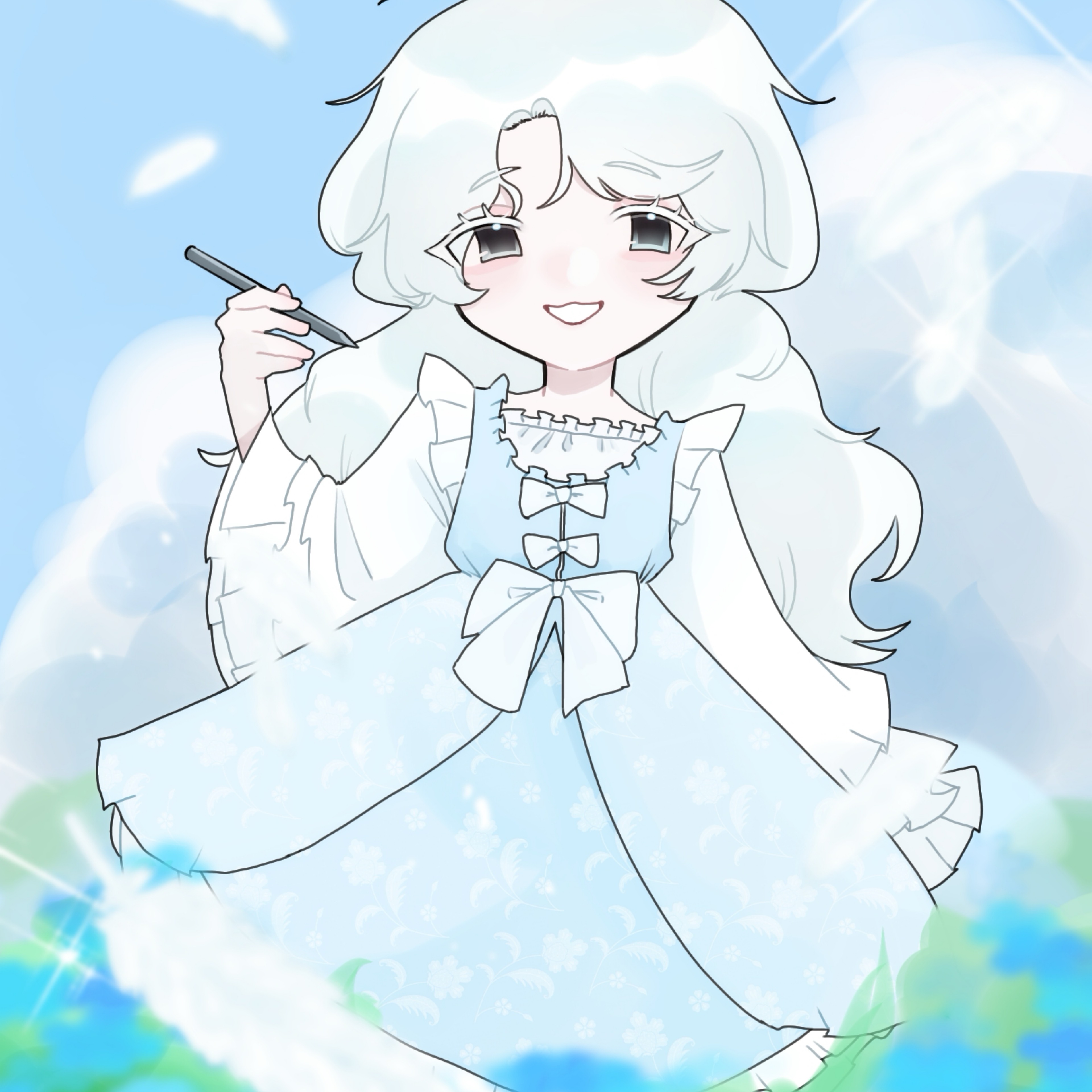 𝑢𝑠𝑢𝑘𝑖𝑟𝑖