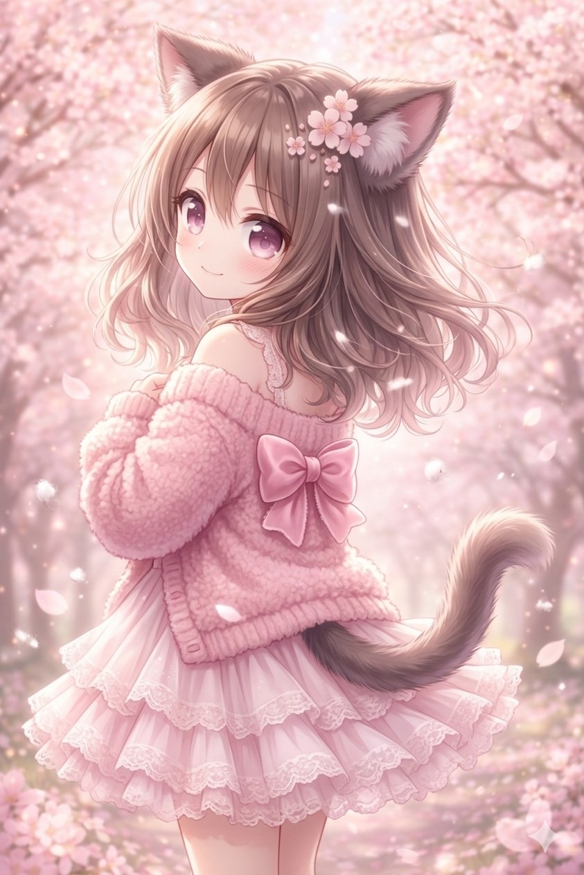 ゆりか✌︎·͜·ᰔᩚ