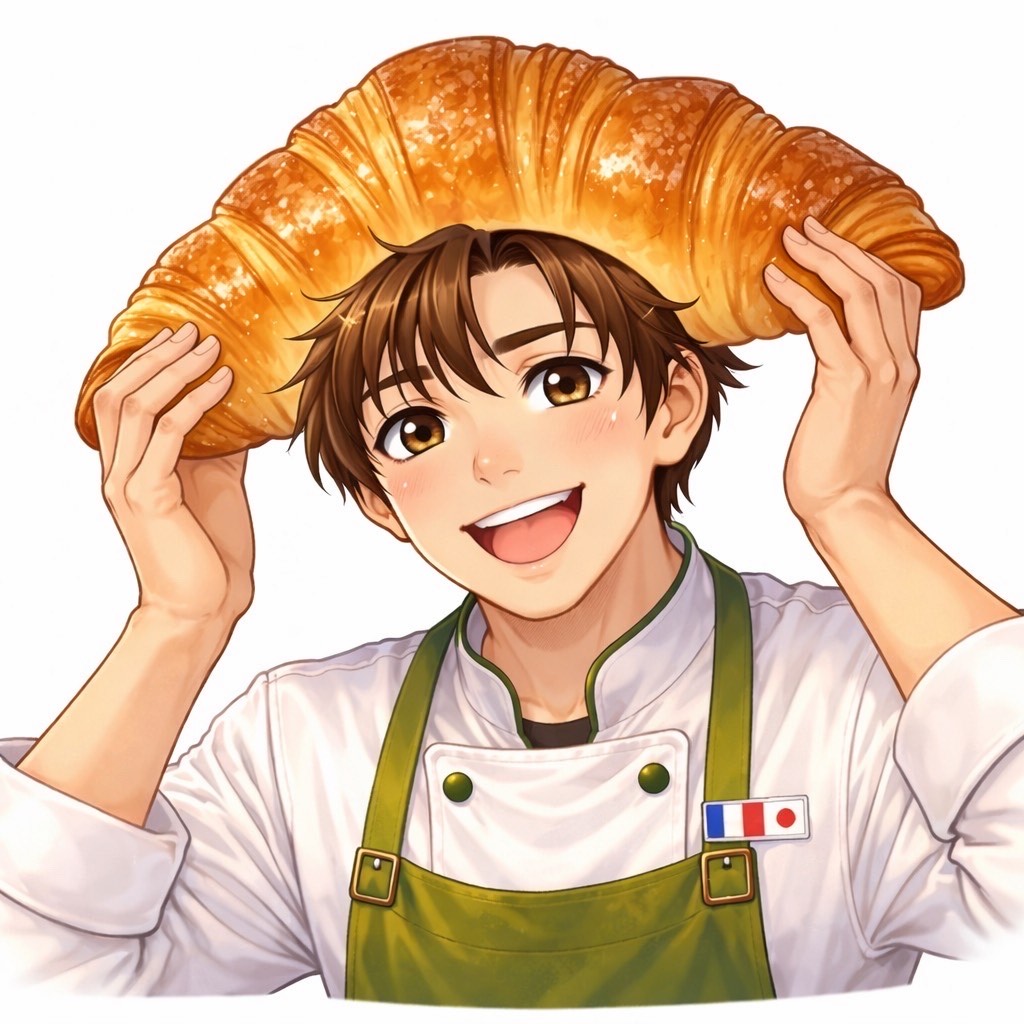 ð«ð·ãã³è·äººð¥ã¿ã¯ã