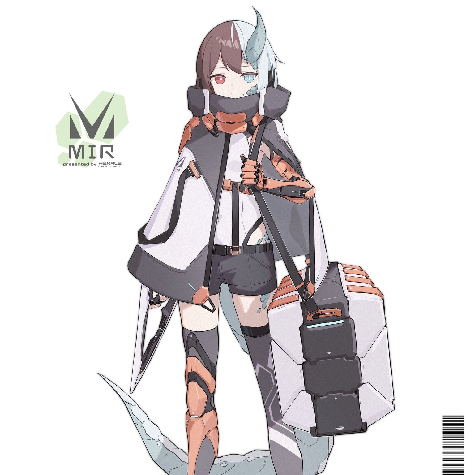 声優をパクリし堕ちた外道を狩る冥府の死者