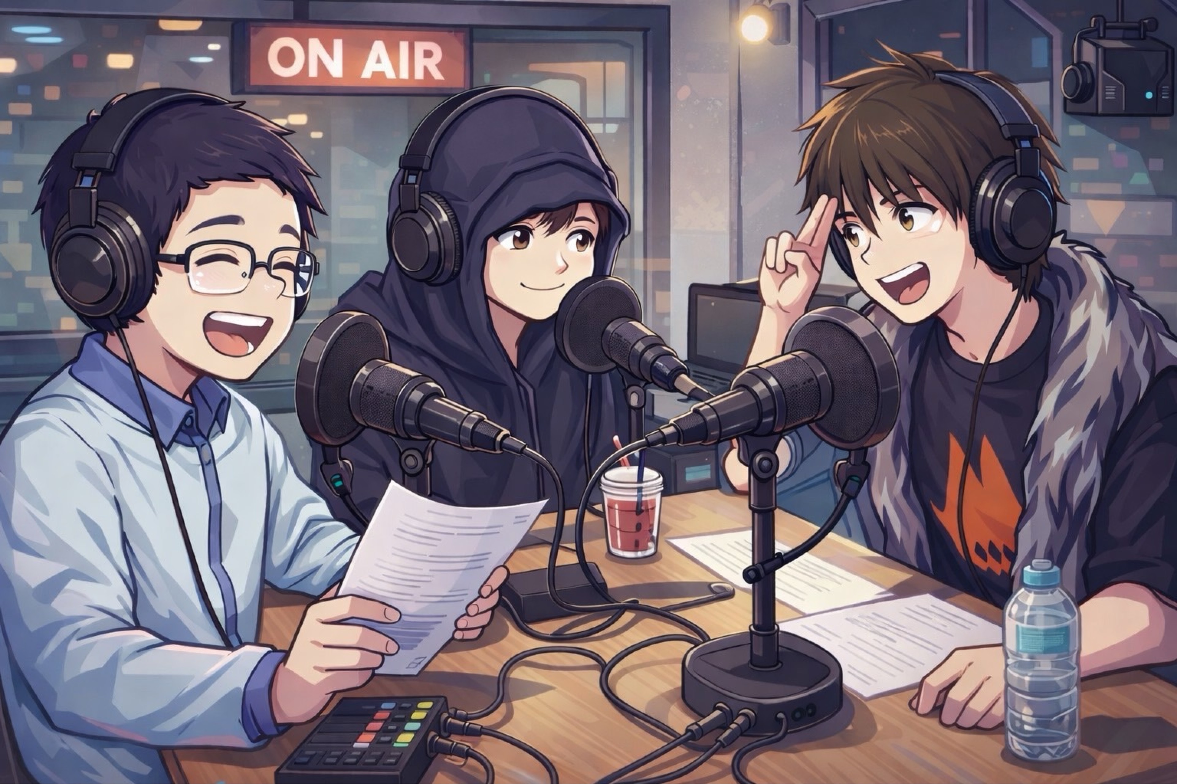 * ̣̩⋆̩* §🐺オチガミ§🦥危険地帯