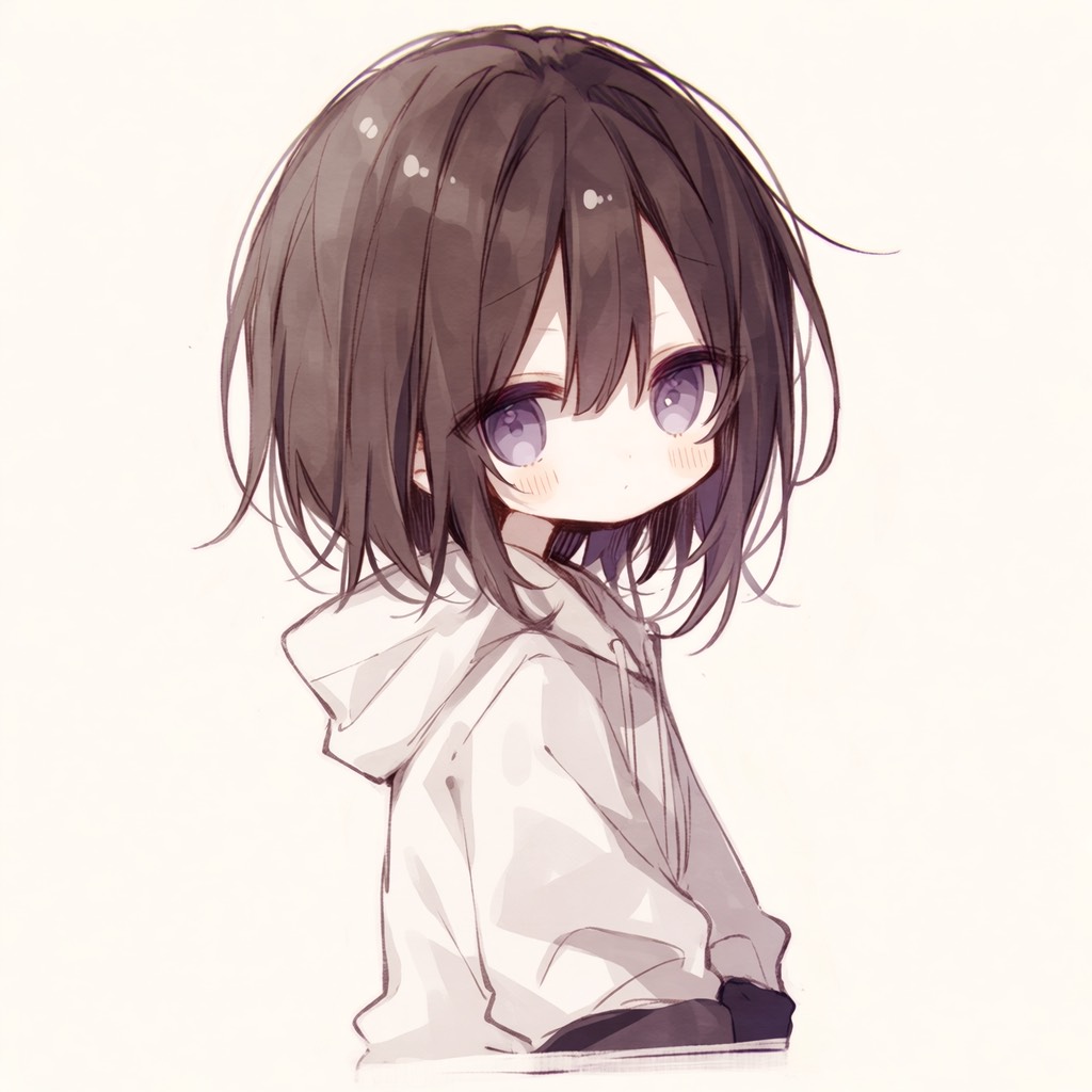 はる ✺¨̮ ꒰ঌ🌈💘໒꒱