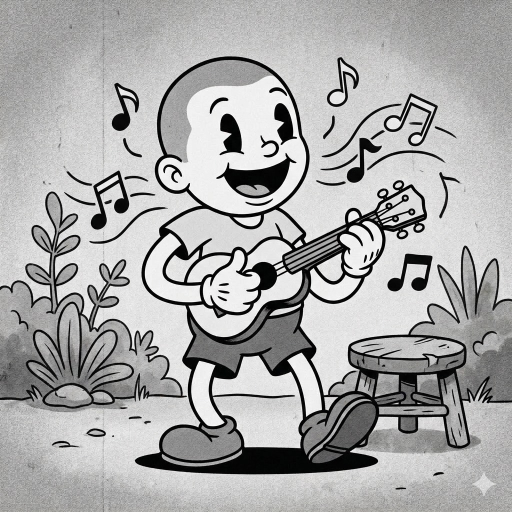 🦪ど☆はまぐり