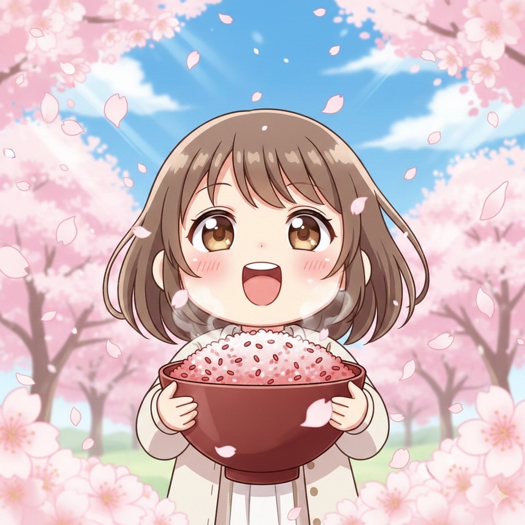 ︎︎ᕷ·͜· ︎︎KAYO