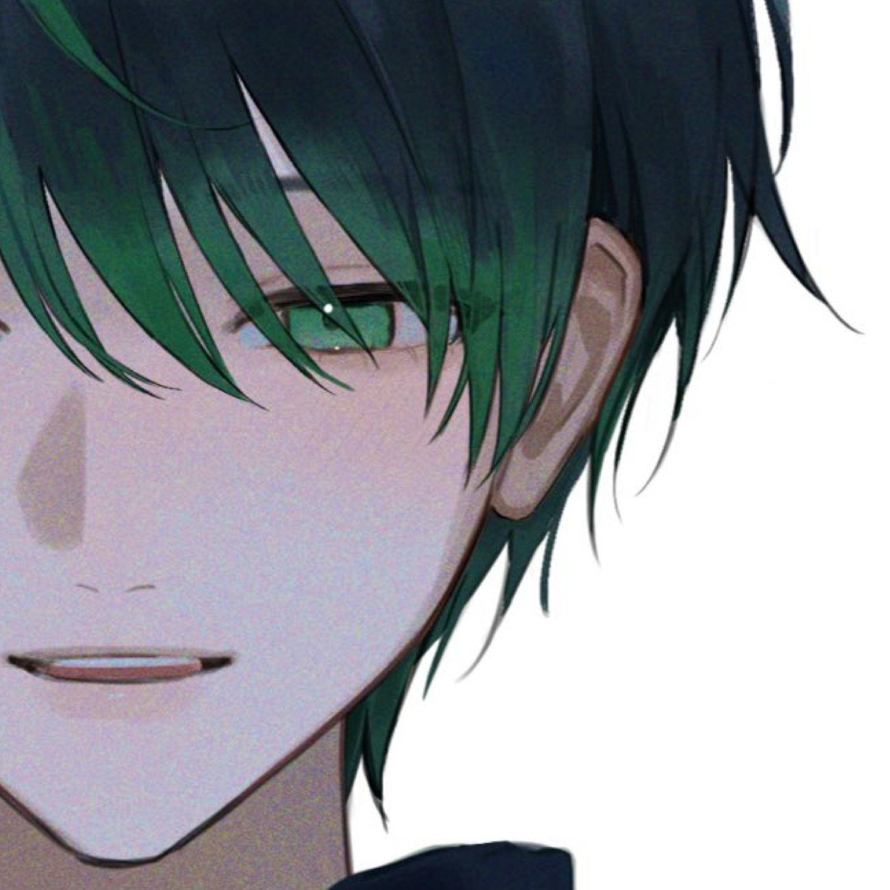 爆 と な り 王❕