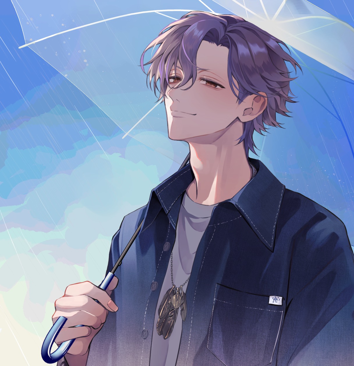 🐯てっぺい たしかなこと CAST🍡