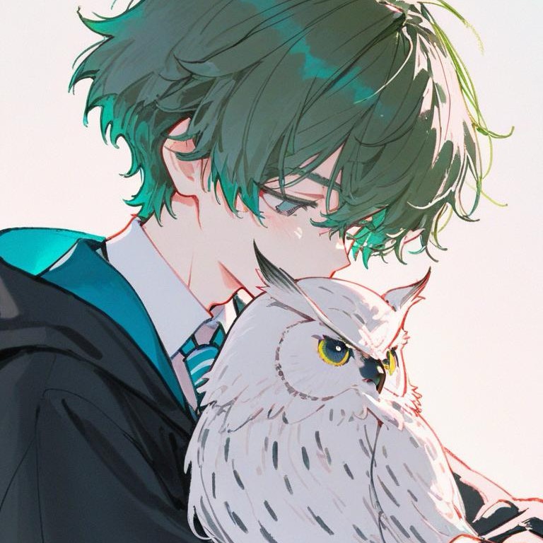 𝑟𝑎𝑔 𐭜𝖘ᩚ