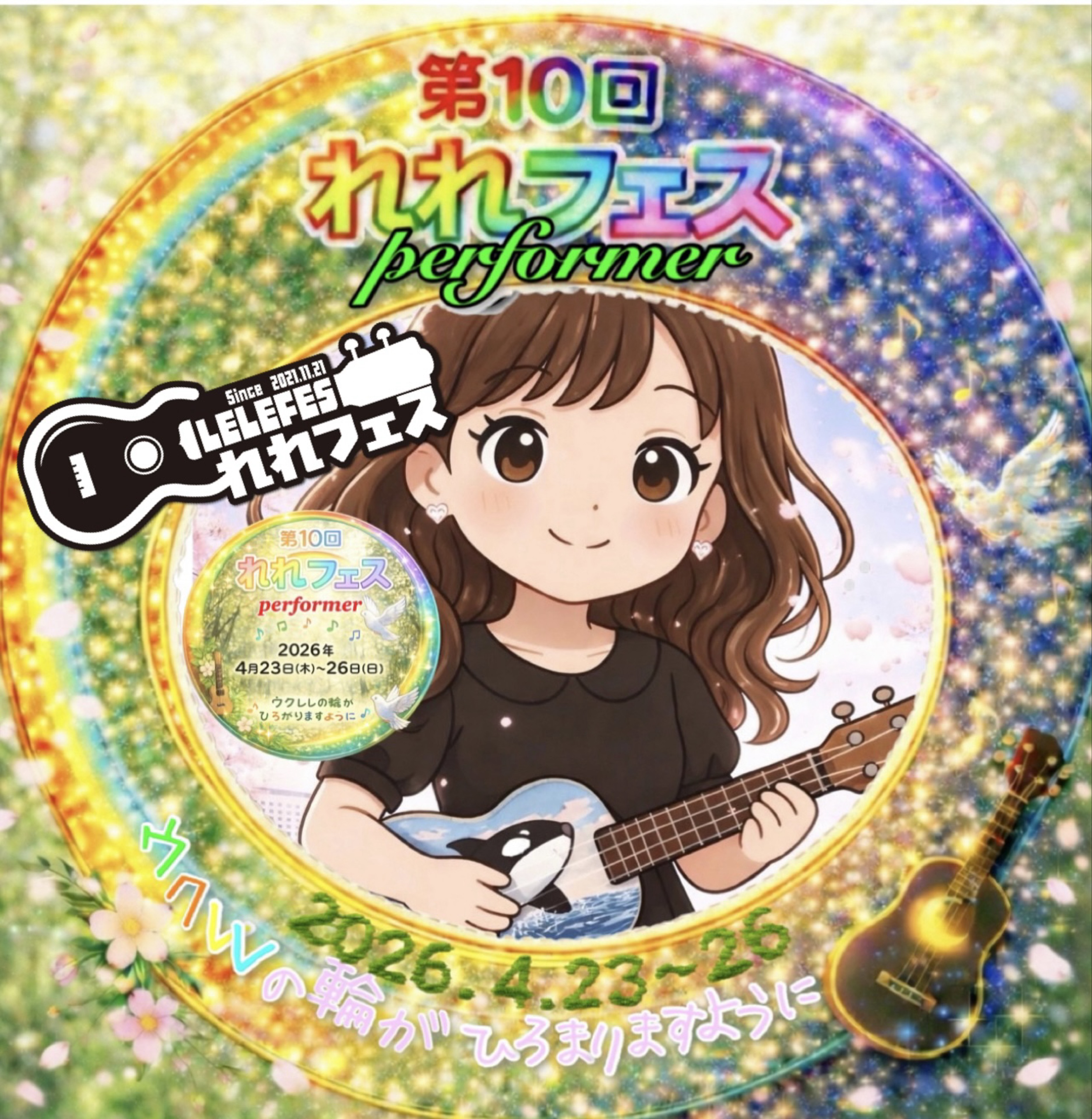 🍟Spica✈️🏝️