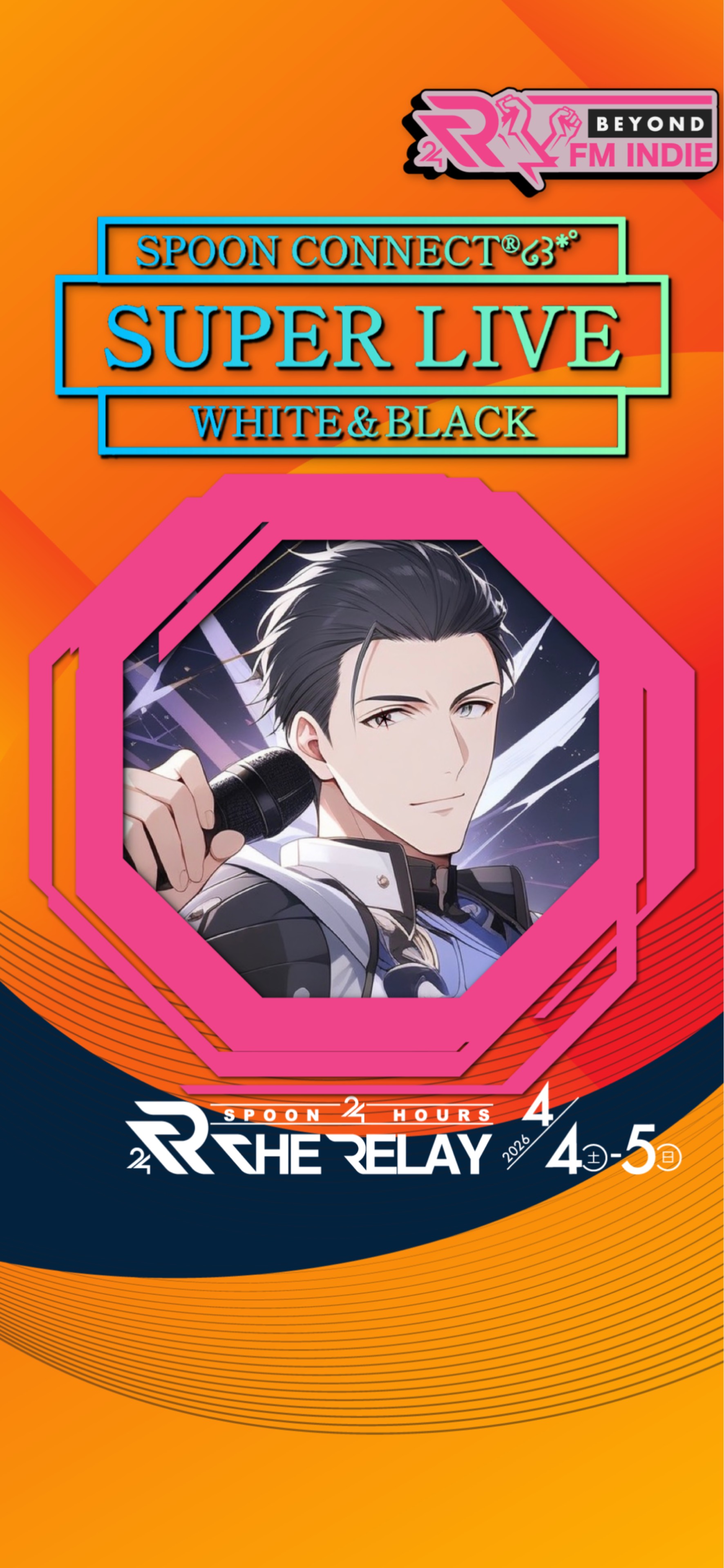 ℳ🤝単なるまる君