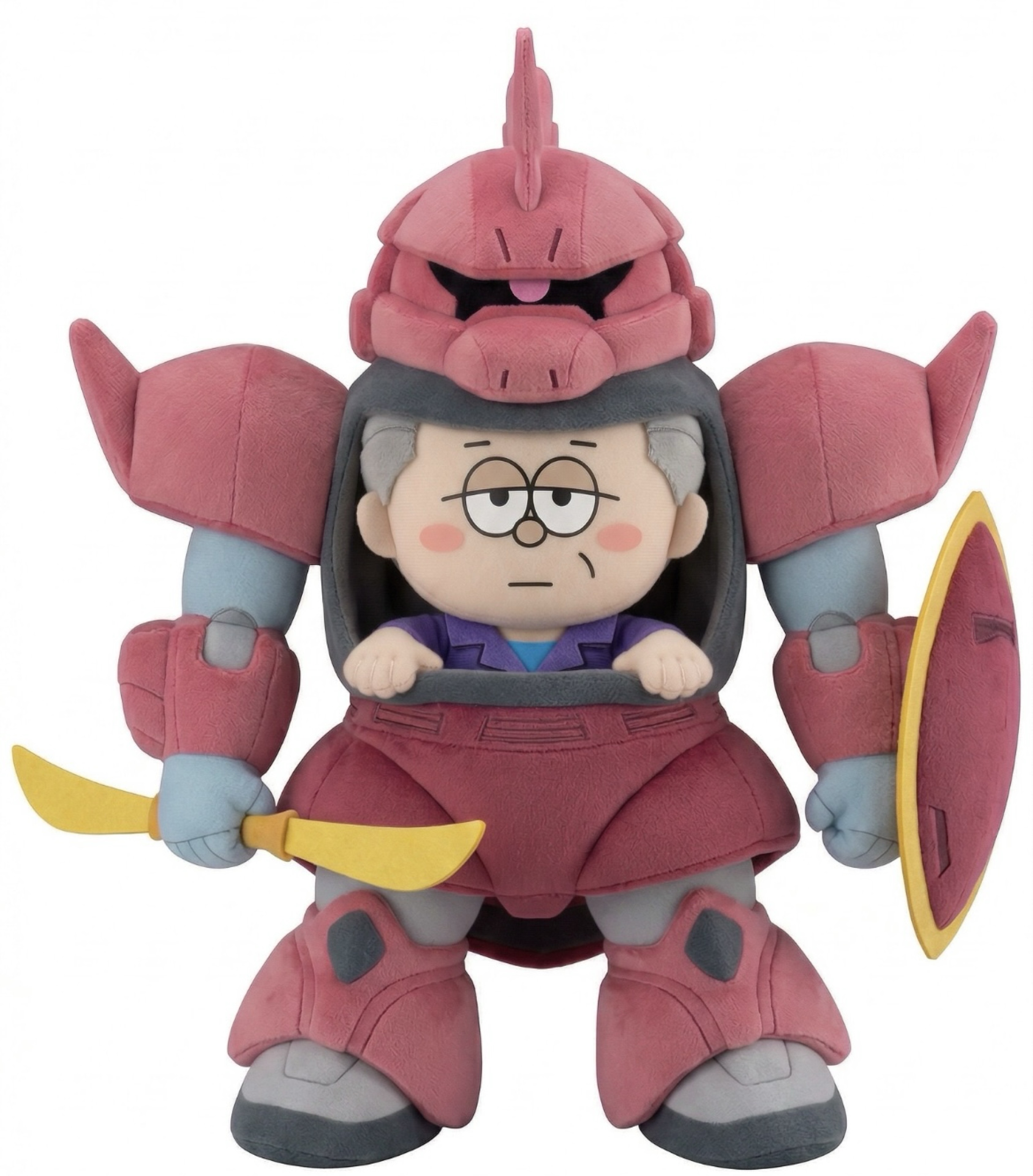 プロニートさかもと