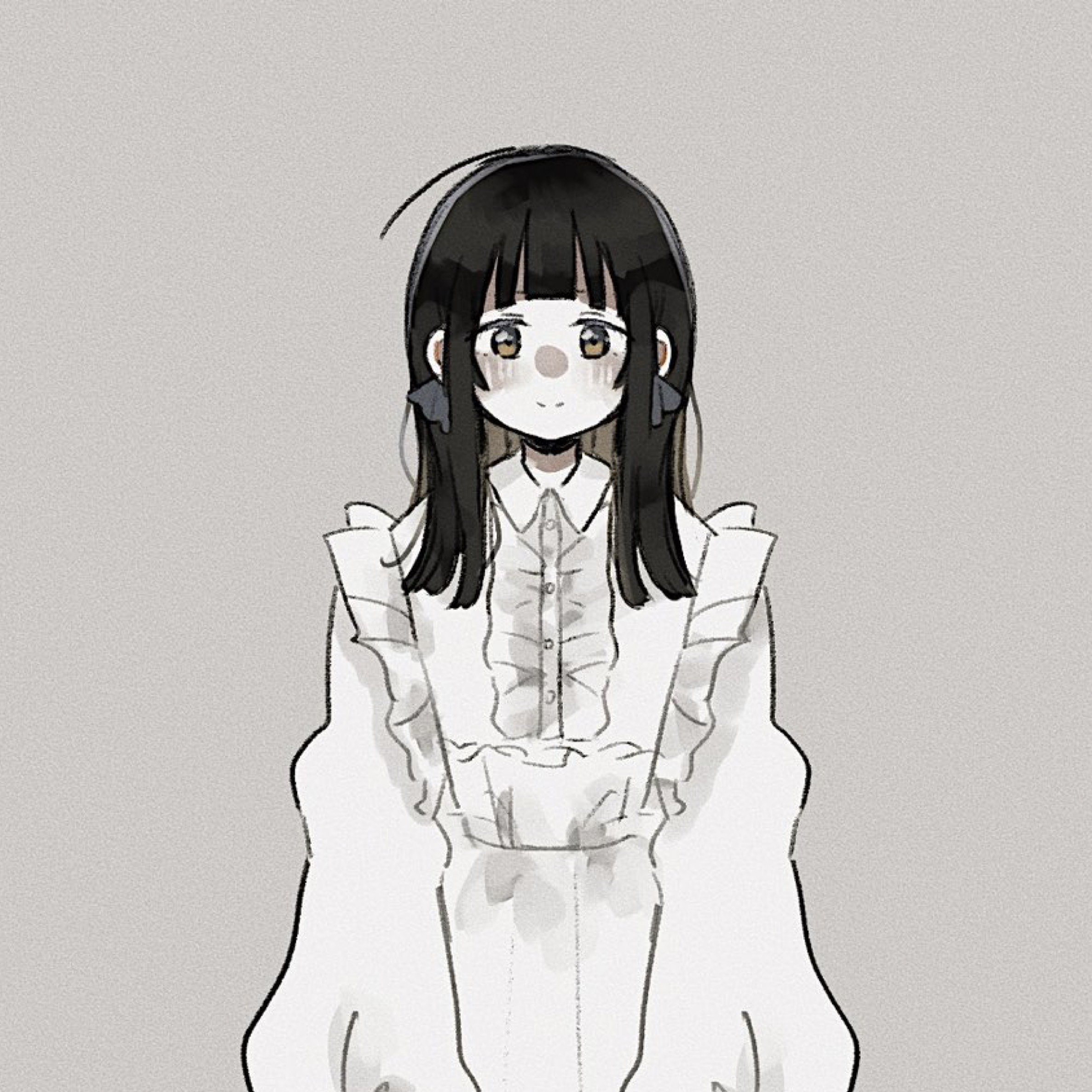 ☺︎
