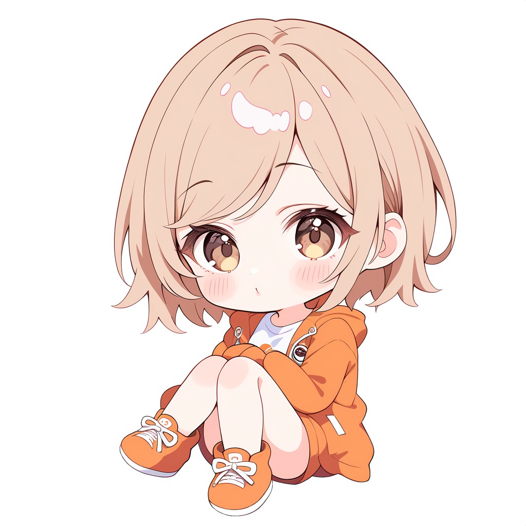 ·͜·ᰔᩚ🍥まるる🎂🎉