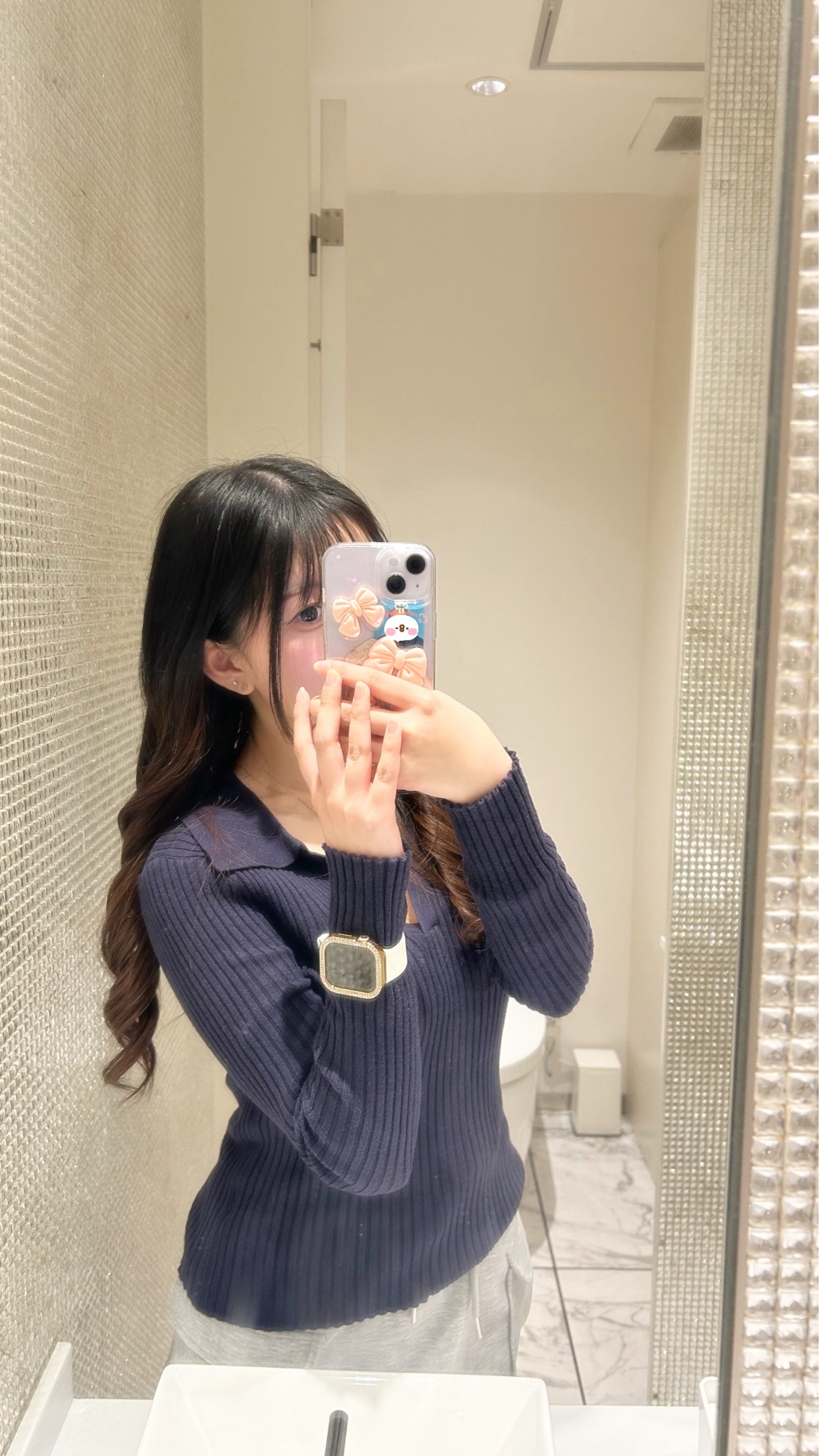 ちい
