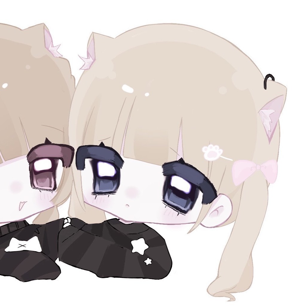 にゃの.ᐟ.ᐟ @ゼロ距離恋愛