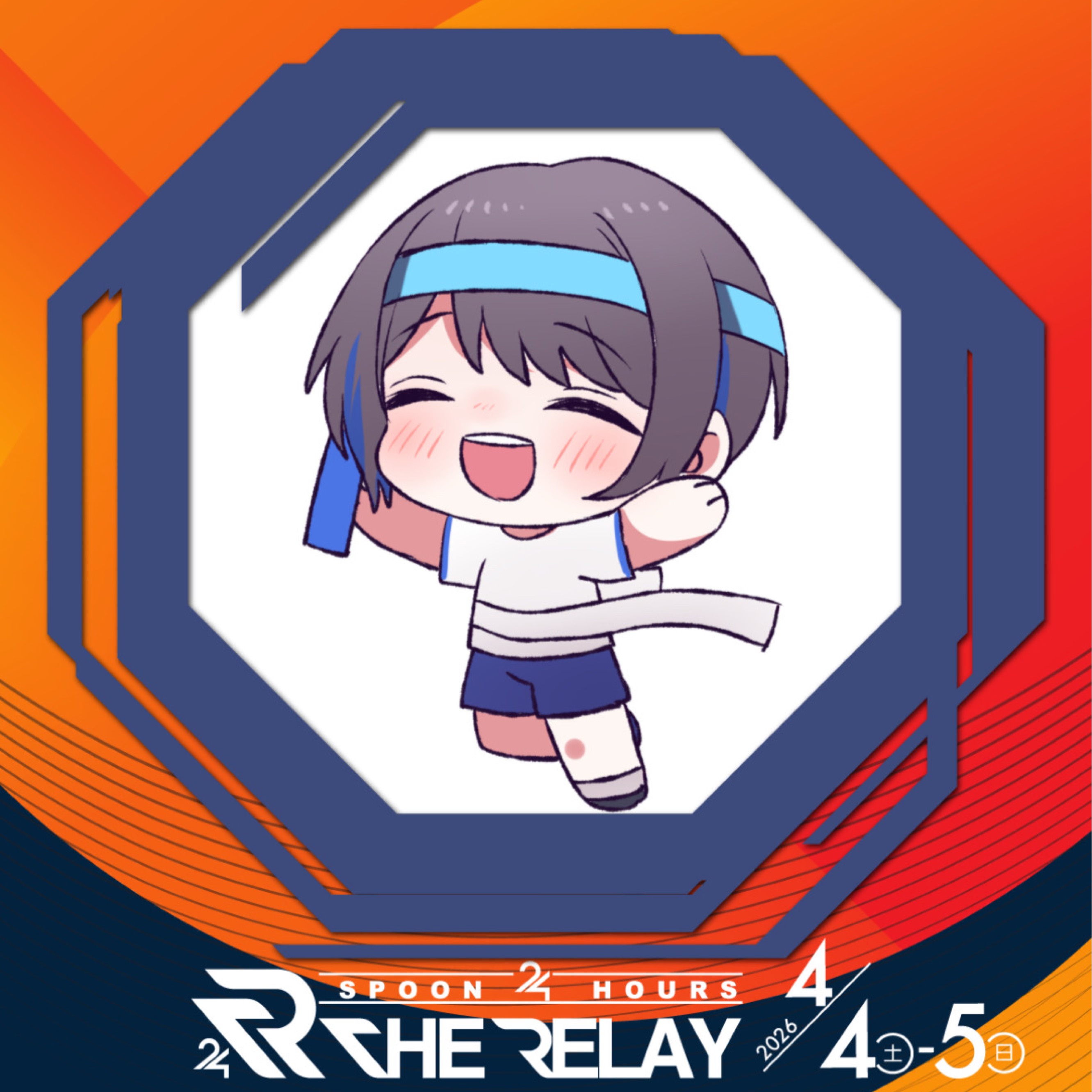 ᕷ⋆͛のんたろー🍭@nonbee0912