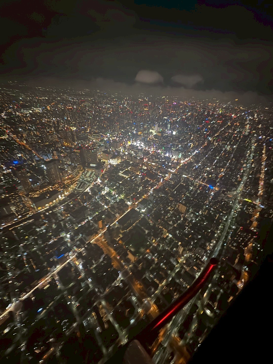 🍶🚁酒クズダッツ航空隊