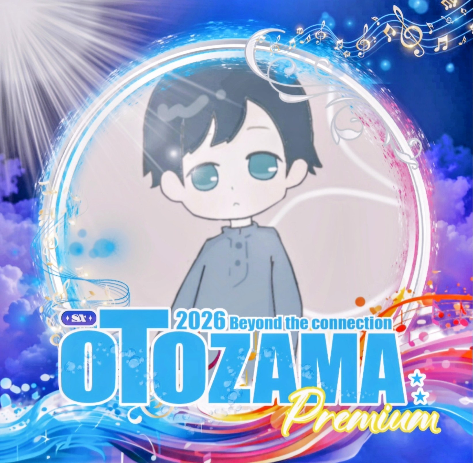 銀の༅ｲﾝﾃﾞｨｱﾝꫝྀ⌚︎