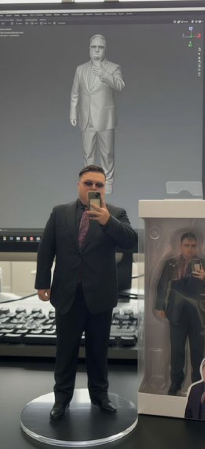 🐻こーちゃん🎣