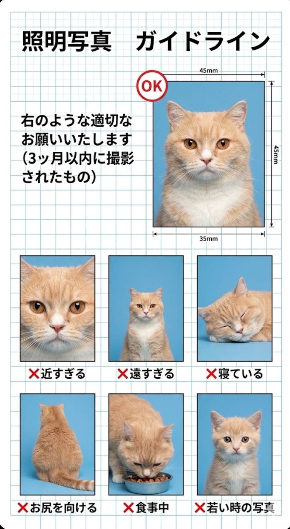 えーいち☪︎*𓈒𓏸ᴱ @復活！