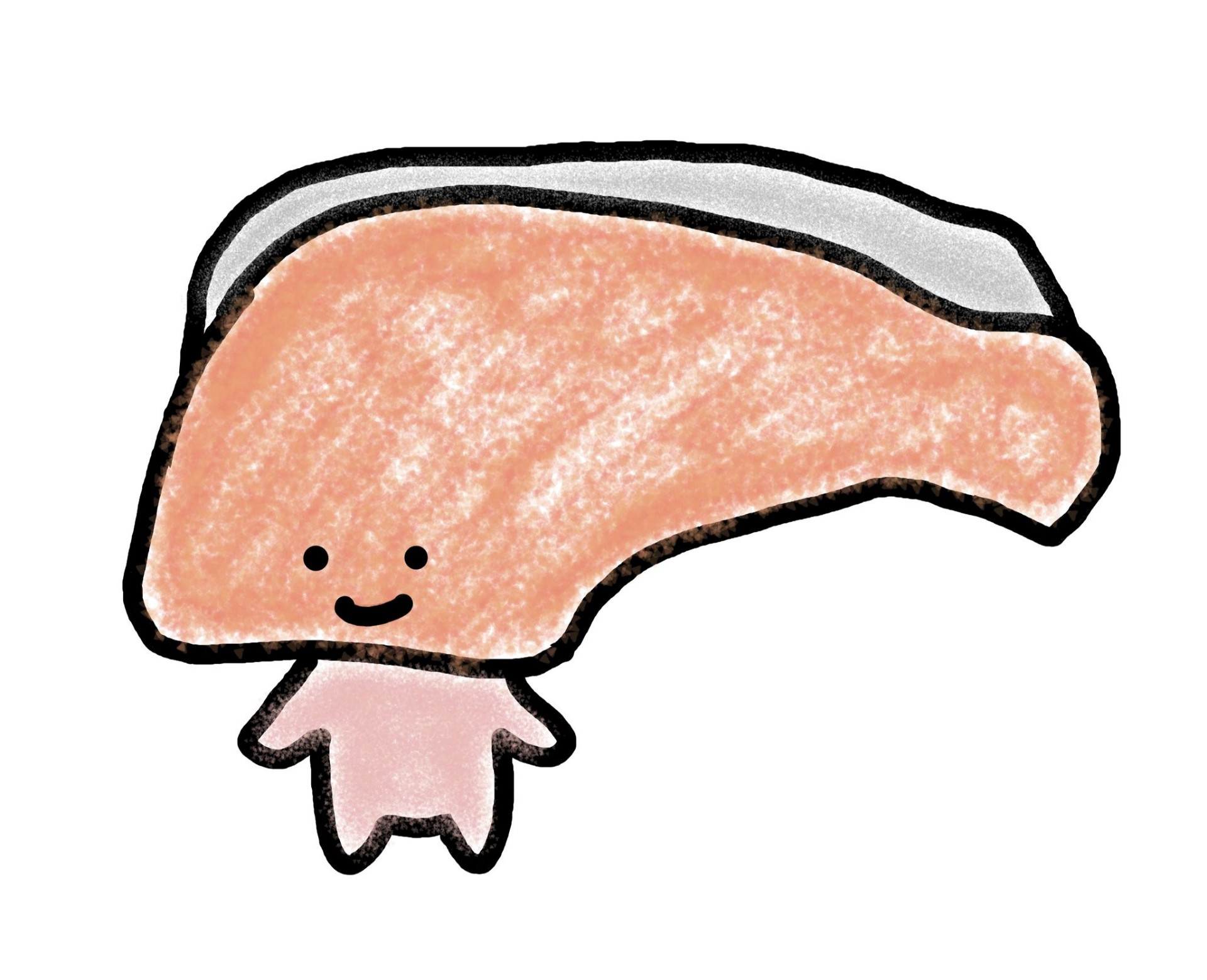 未口グインユーザ一