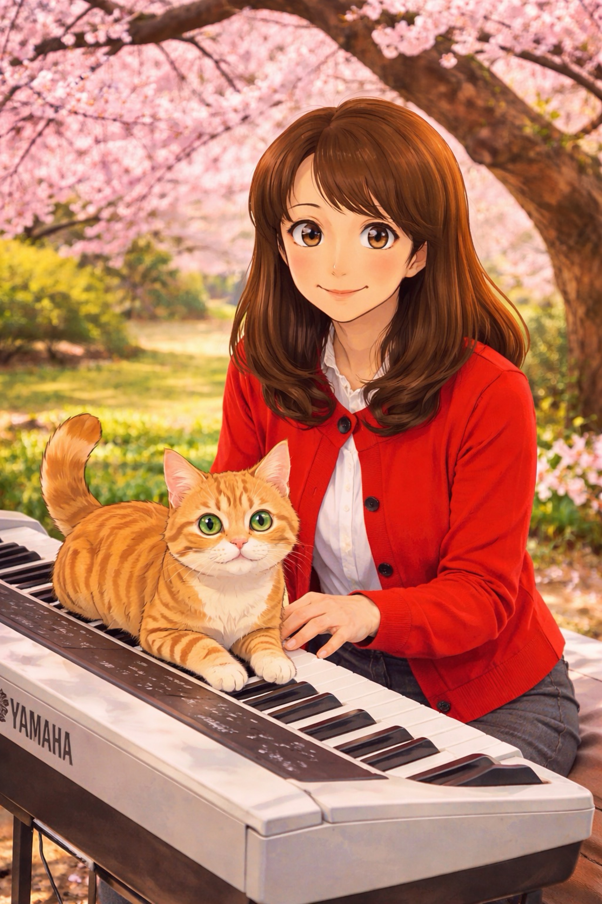 🌸🐼ྀི🐸³₃やー🐞