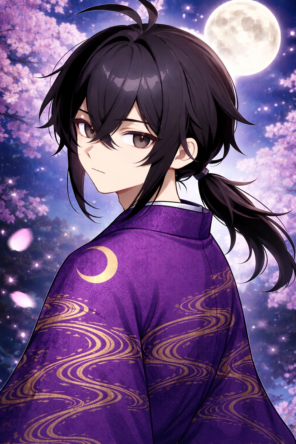 🫧🍨 藍雛 💡⠜