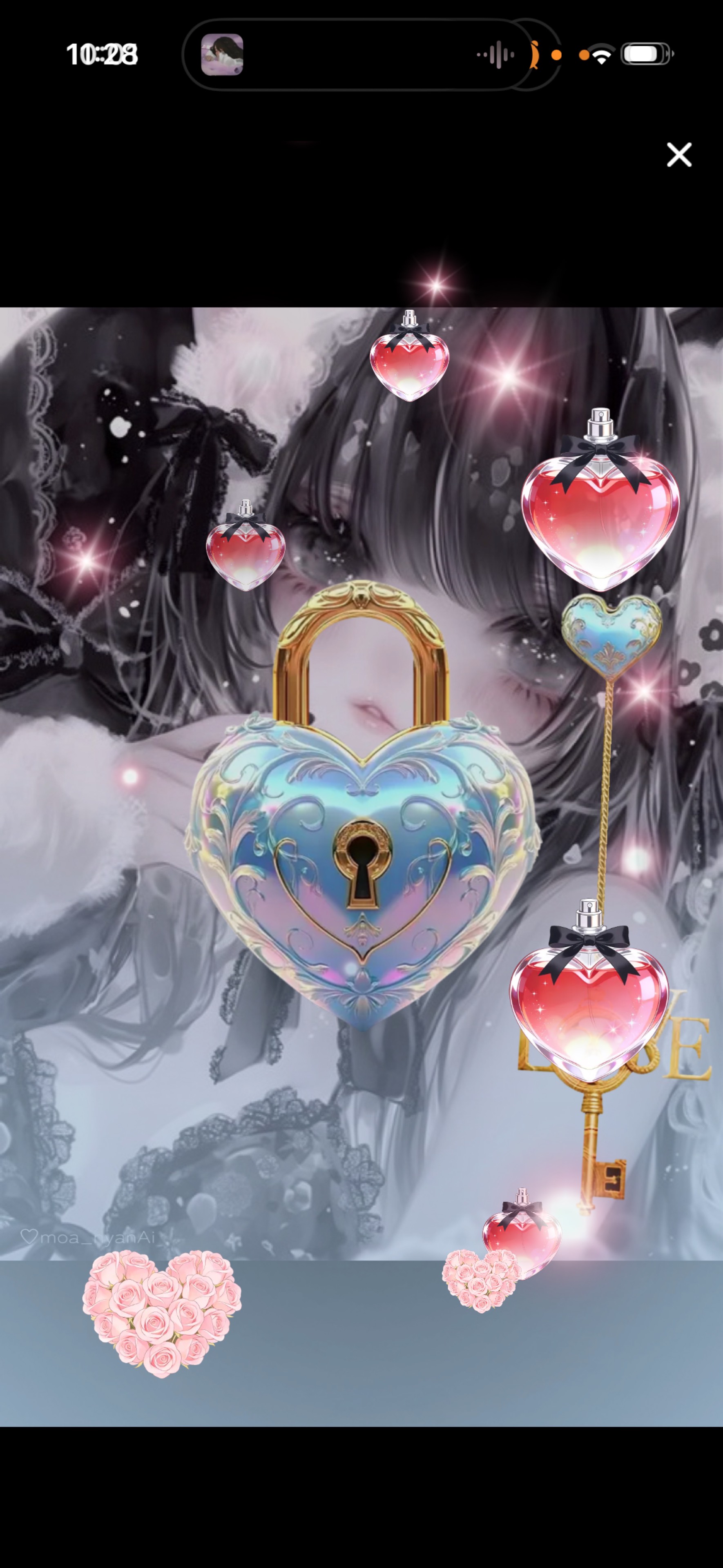 ゆめくま. 🧸🥥@3/28🎂17時~